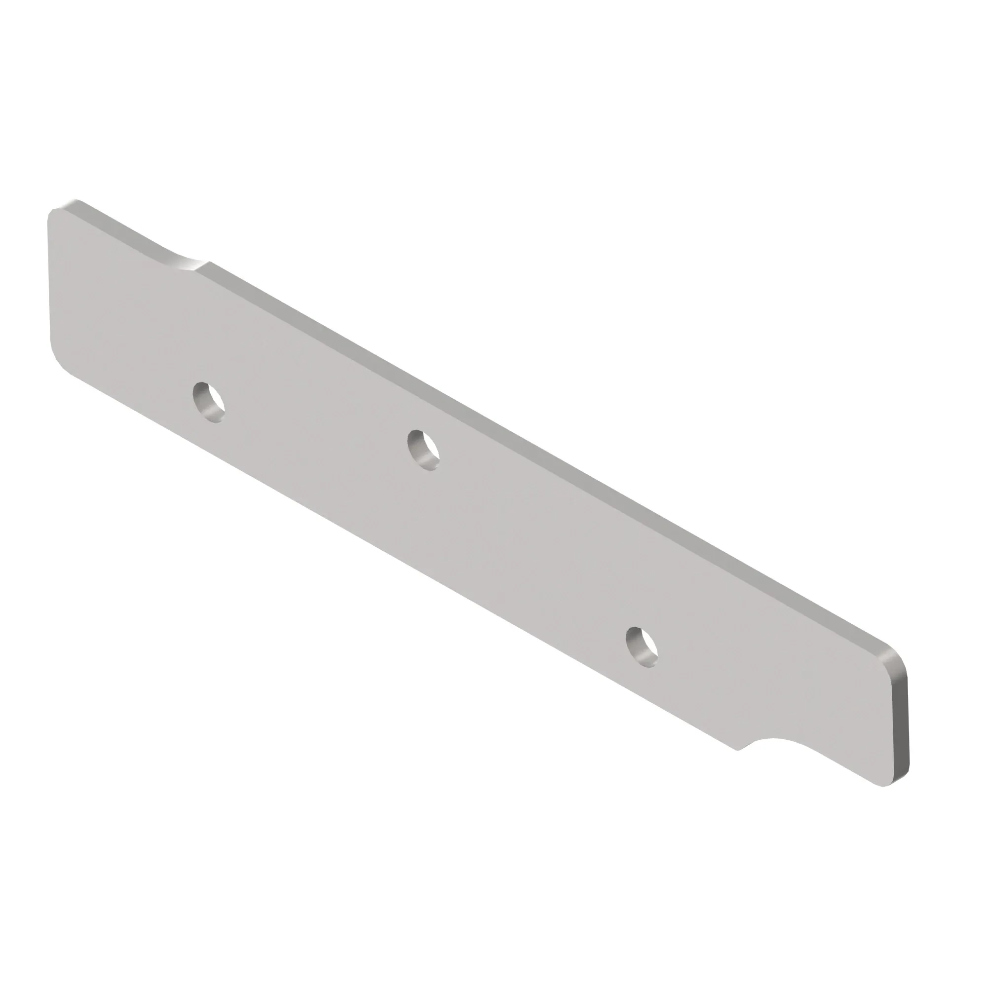 BRACKET, HST PUMP SUPPORT BRACKET
