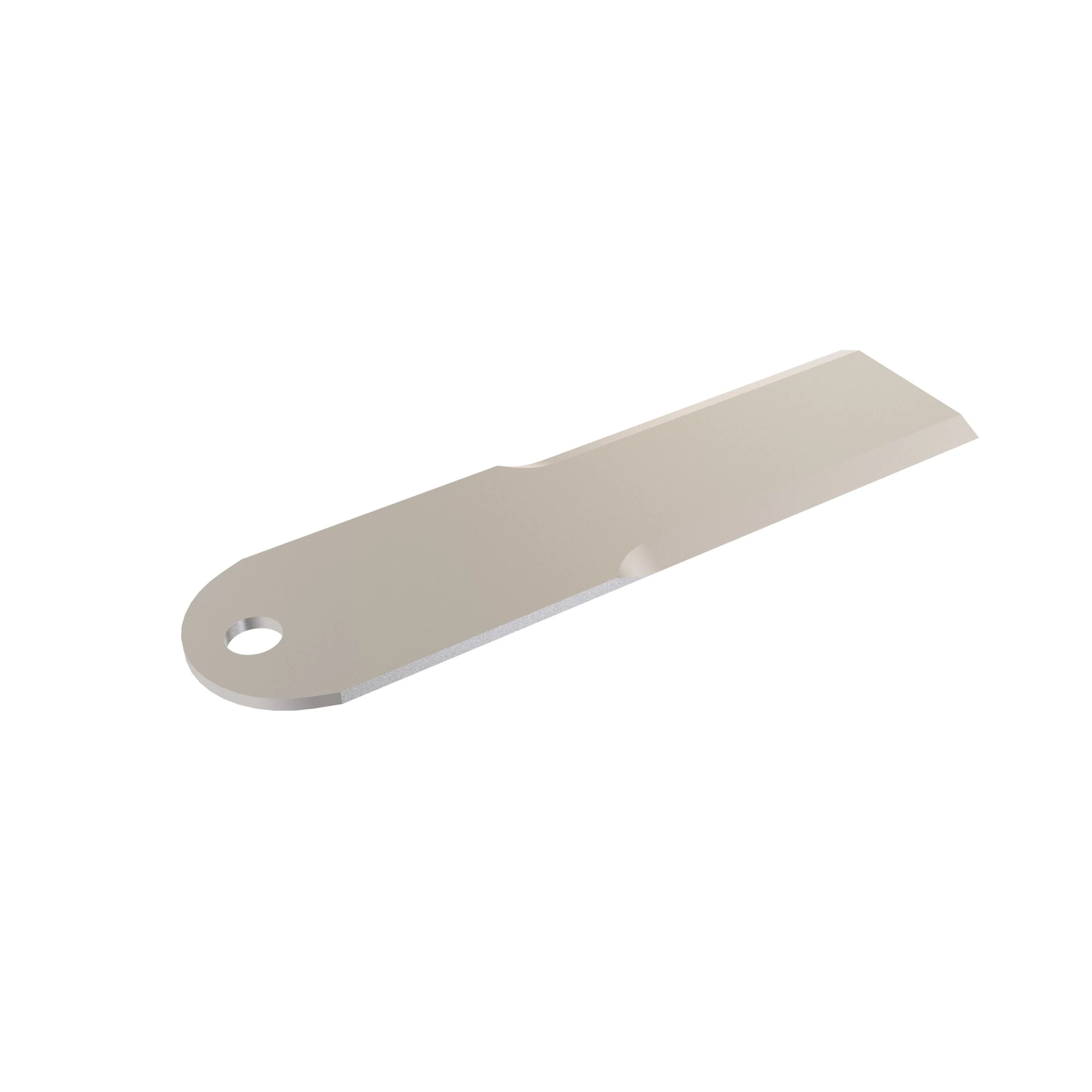 John Deere Stationary Knife - H142141