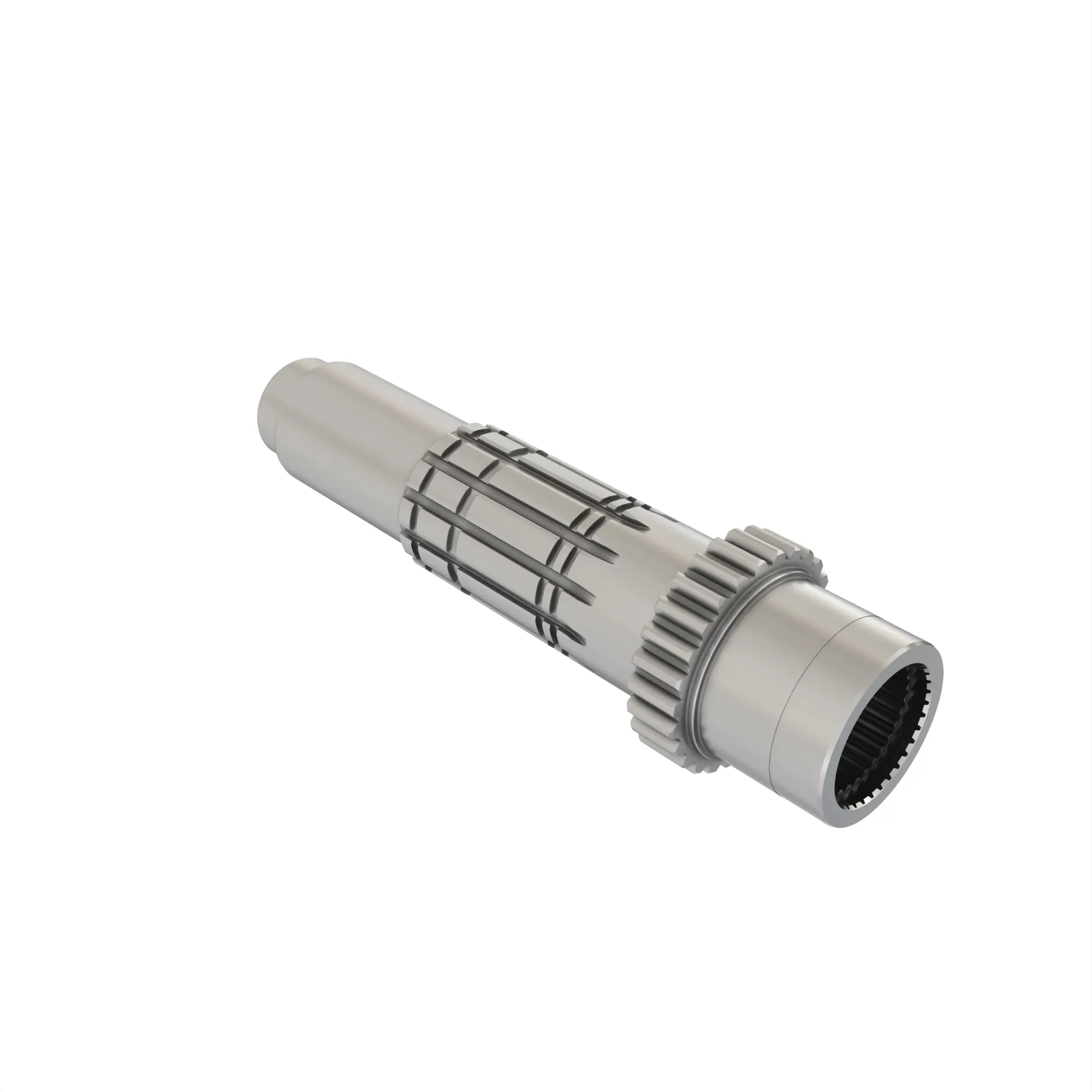 driveshaft