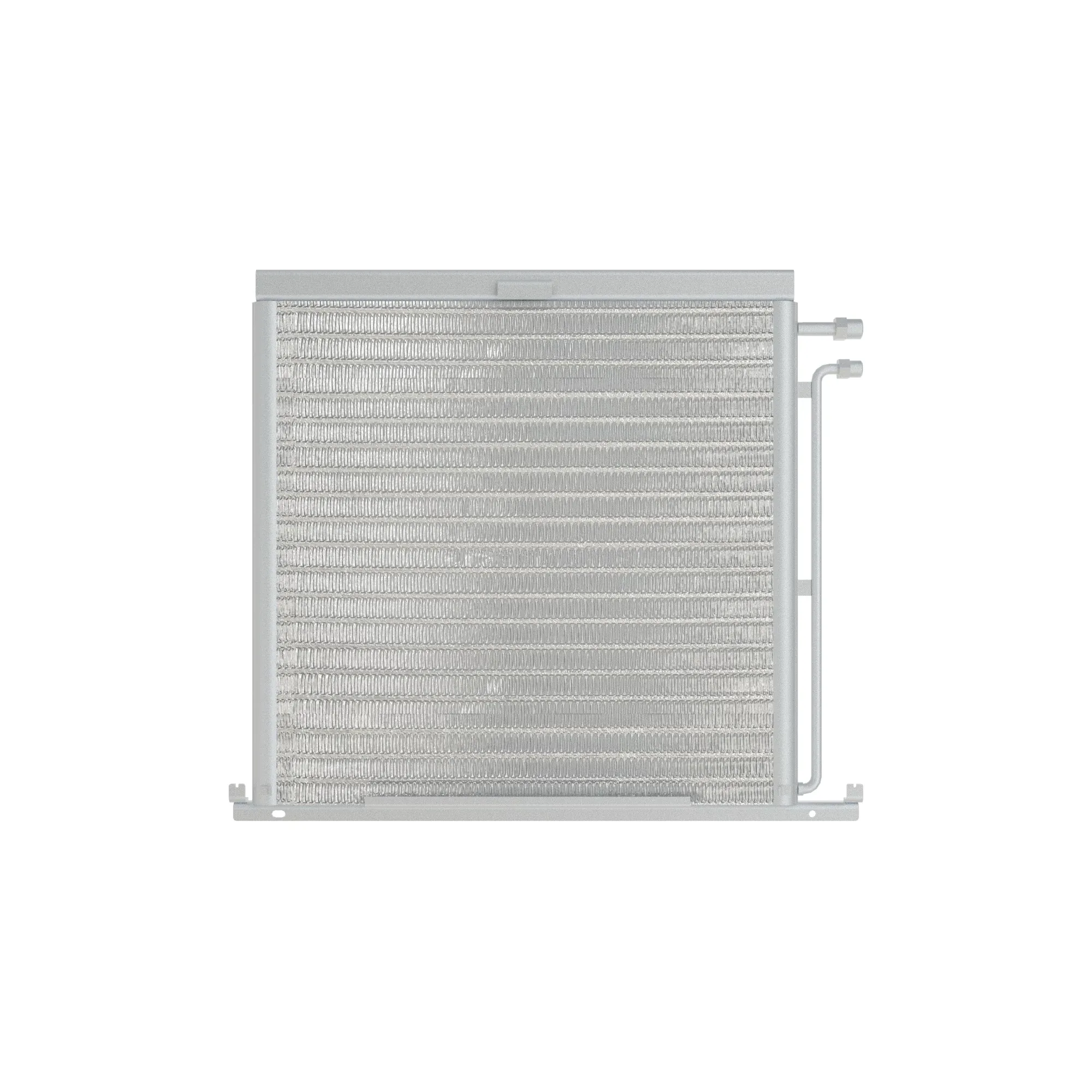 heatexchanger