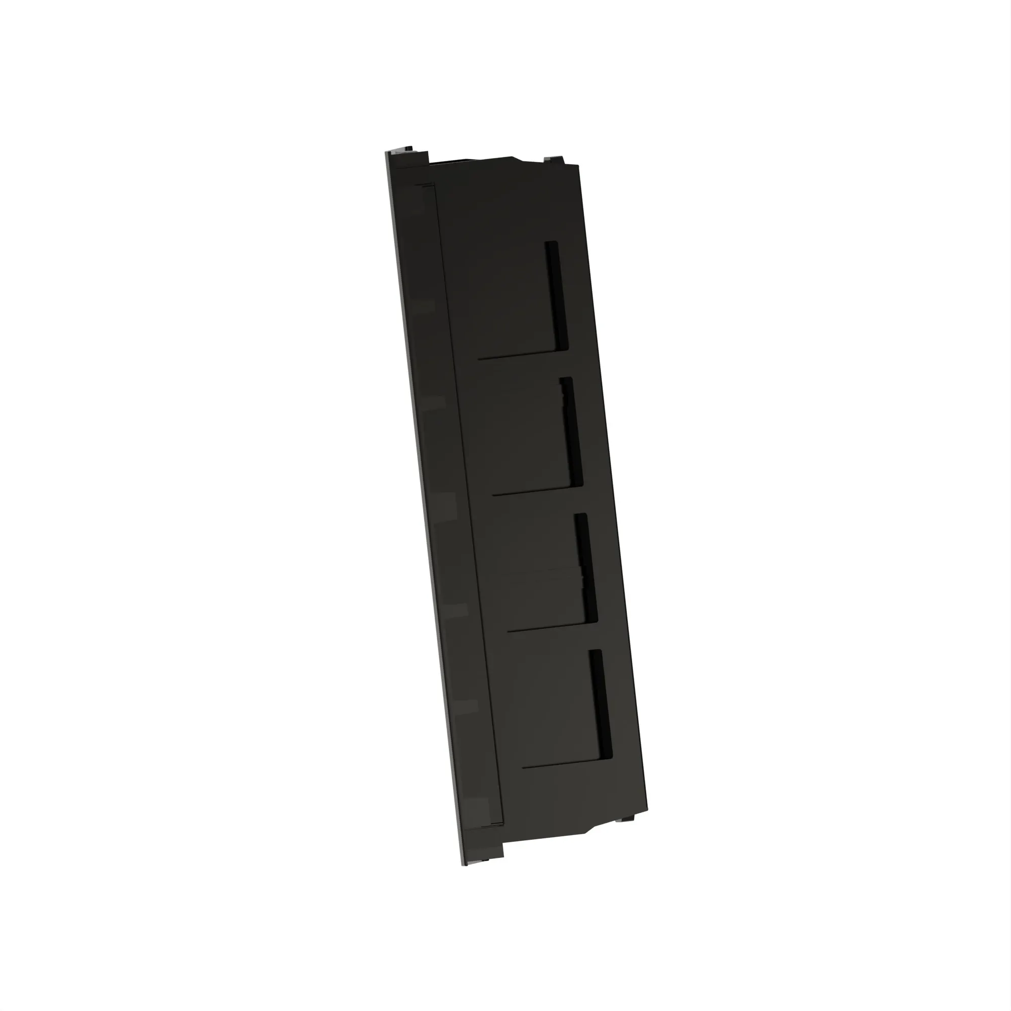 Case