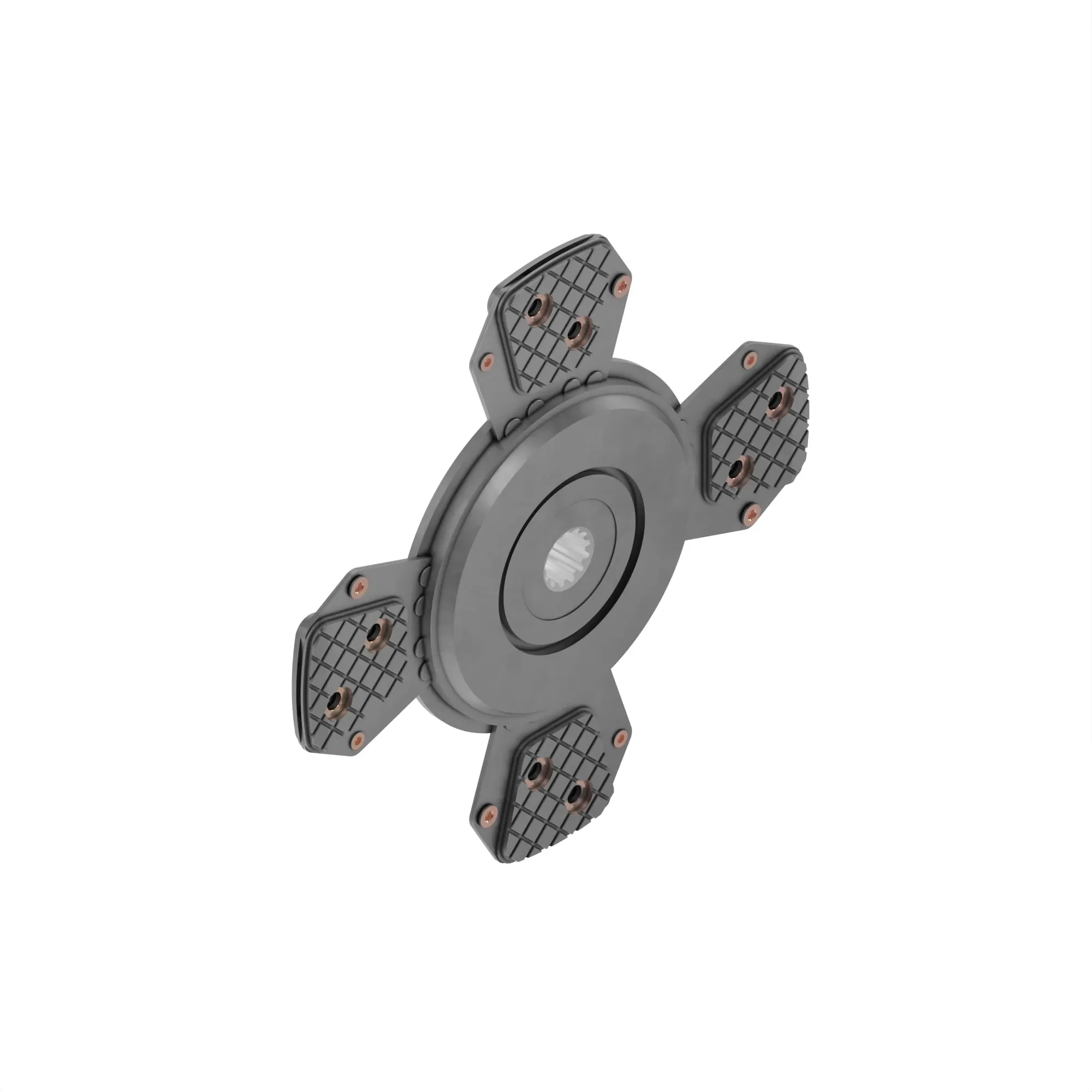 Drivetrain Parts