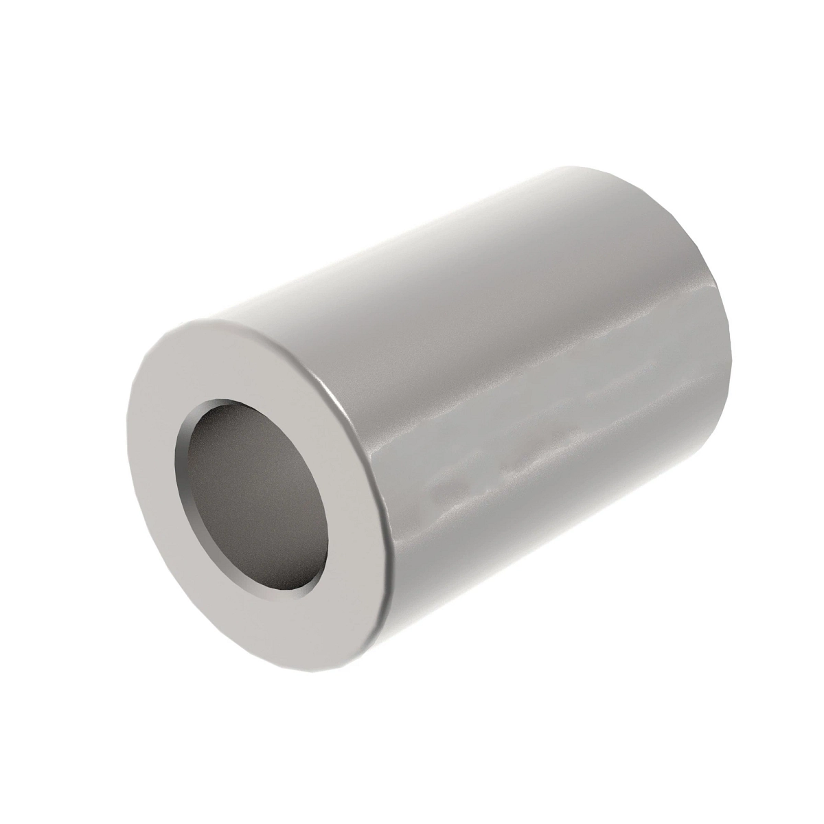 Sleeve, Surgetank Bracket W