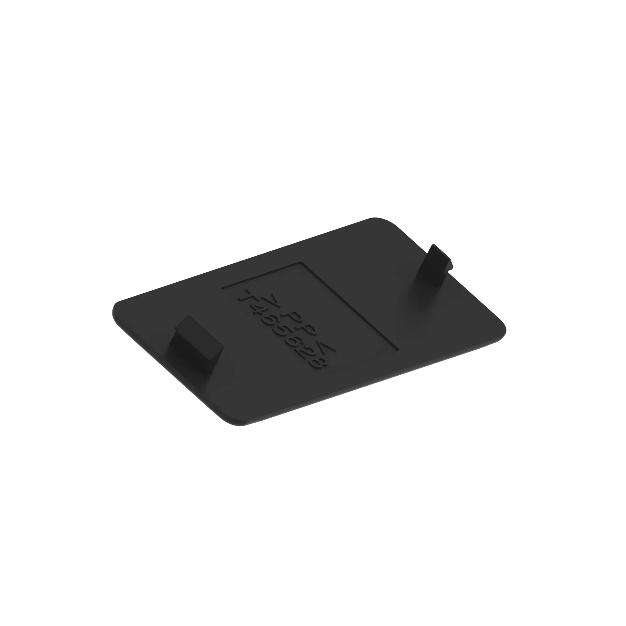 John Deere Cover - T465628