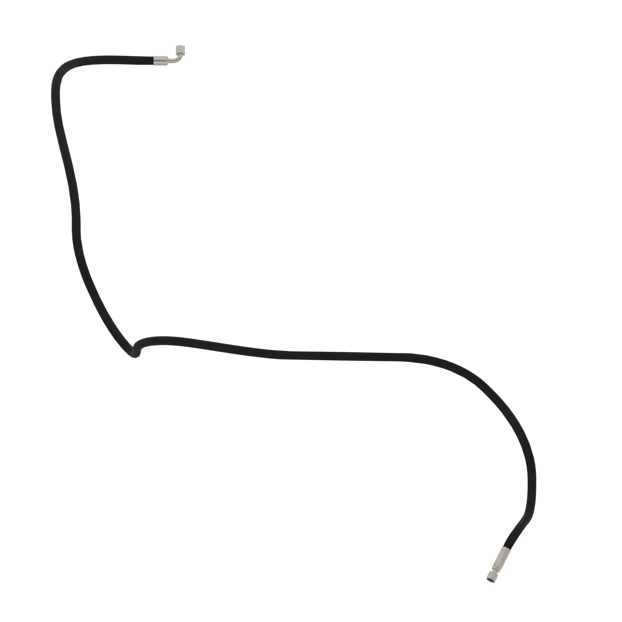 Hydraulic Hose