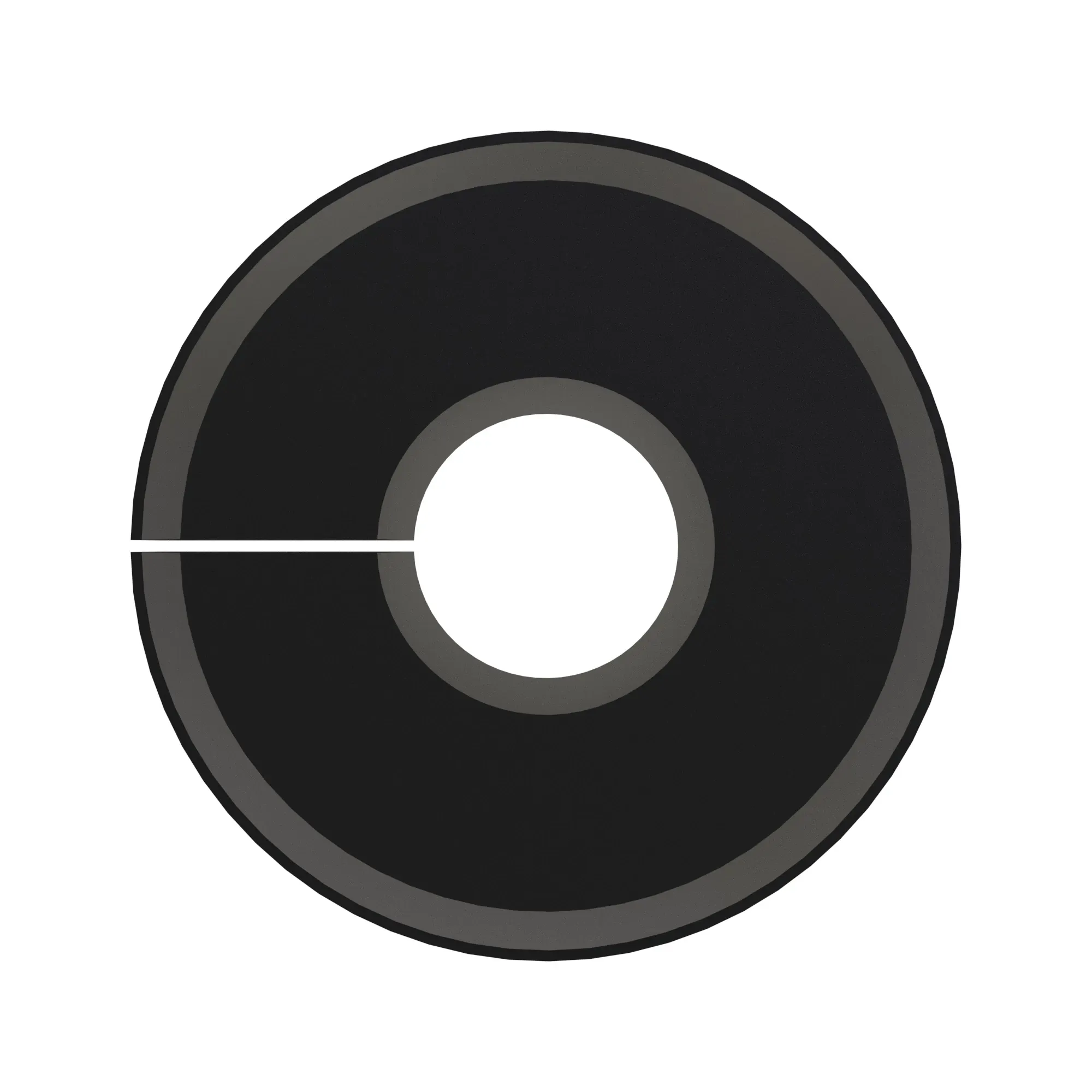 Grommet