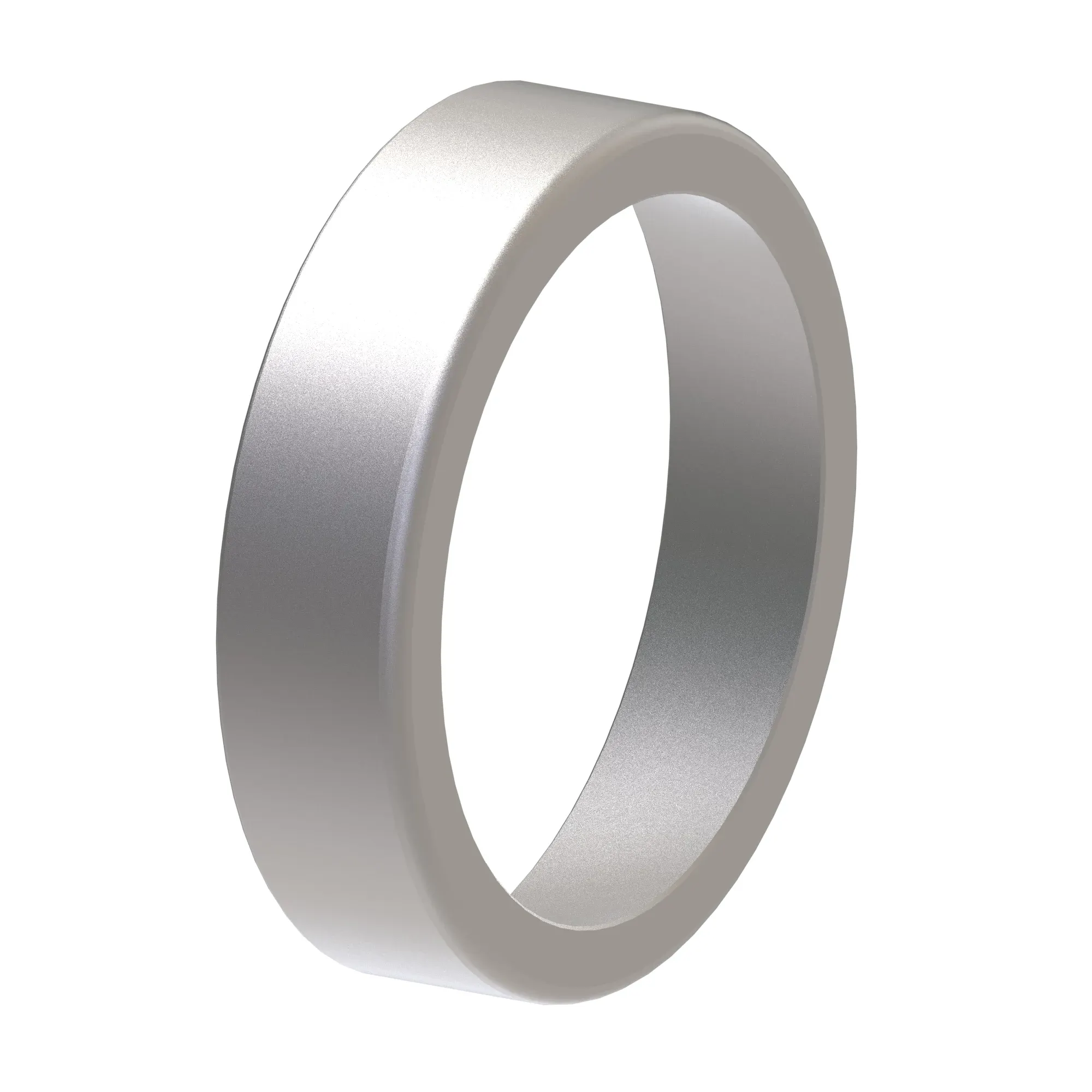 John Deere Tapered Cup Roller Bearing - R570534