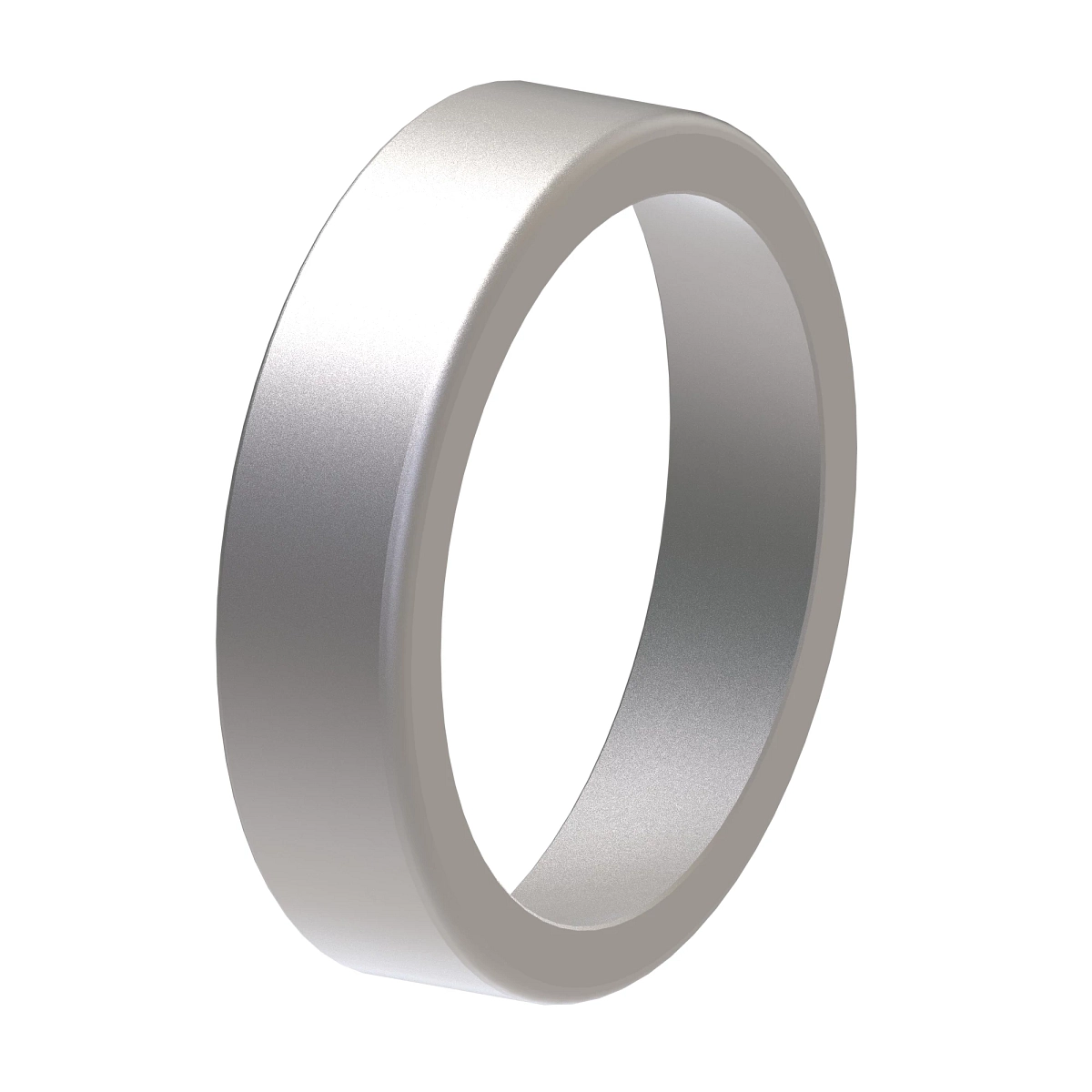 Tapered Roller Bearing, Bearing Cup