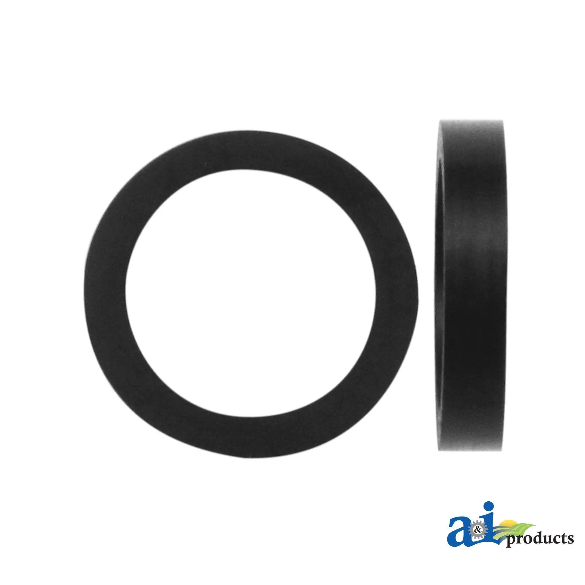 A&I Products Washer - A-T17882