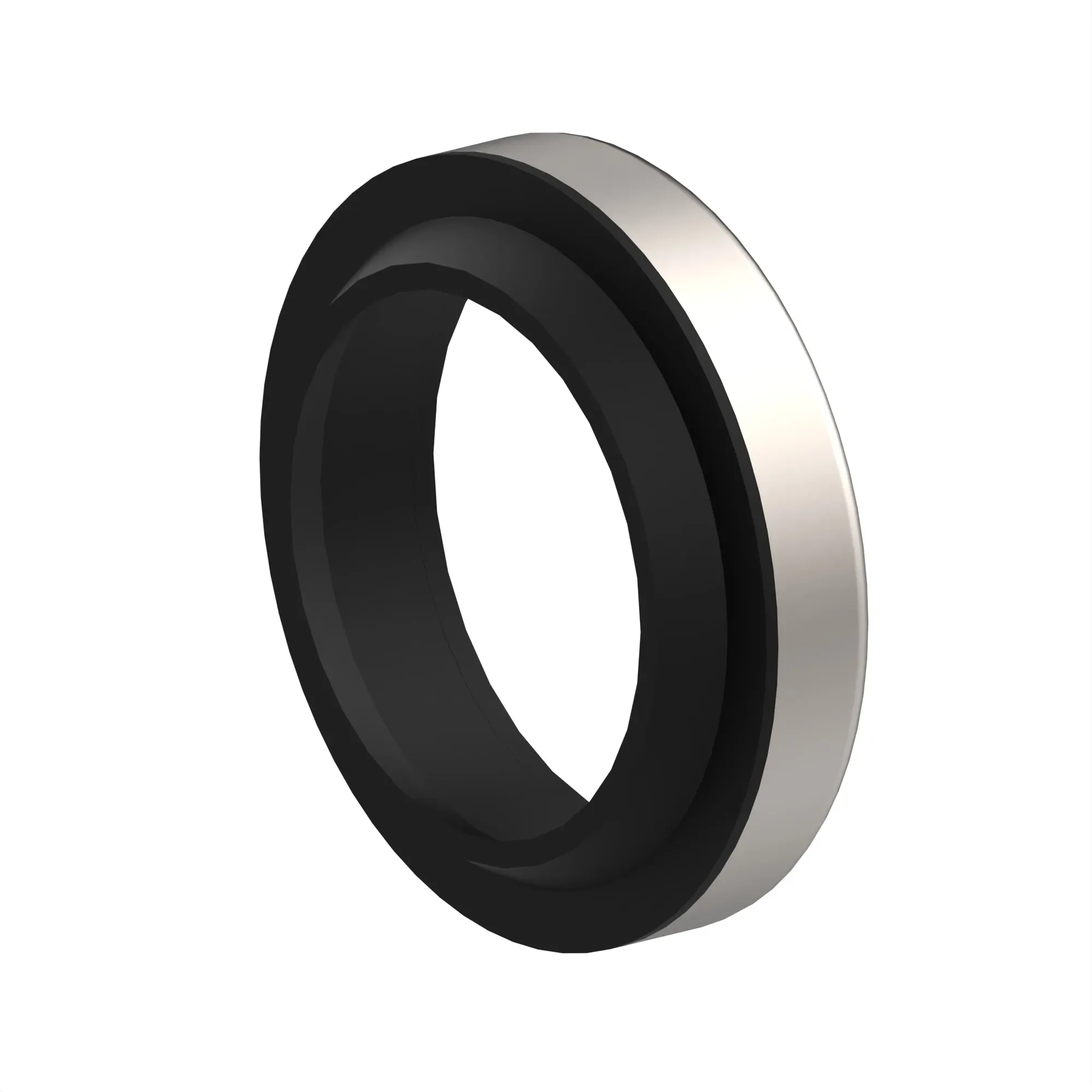 John Deere Seal - HXE92752