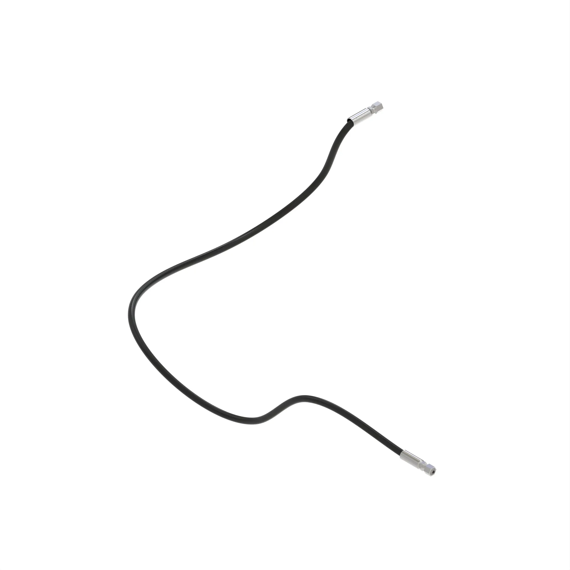 John Deere Hydraulic Hose - AN402196