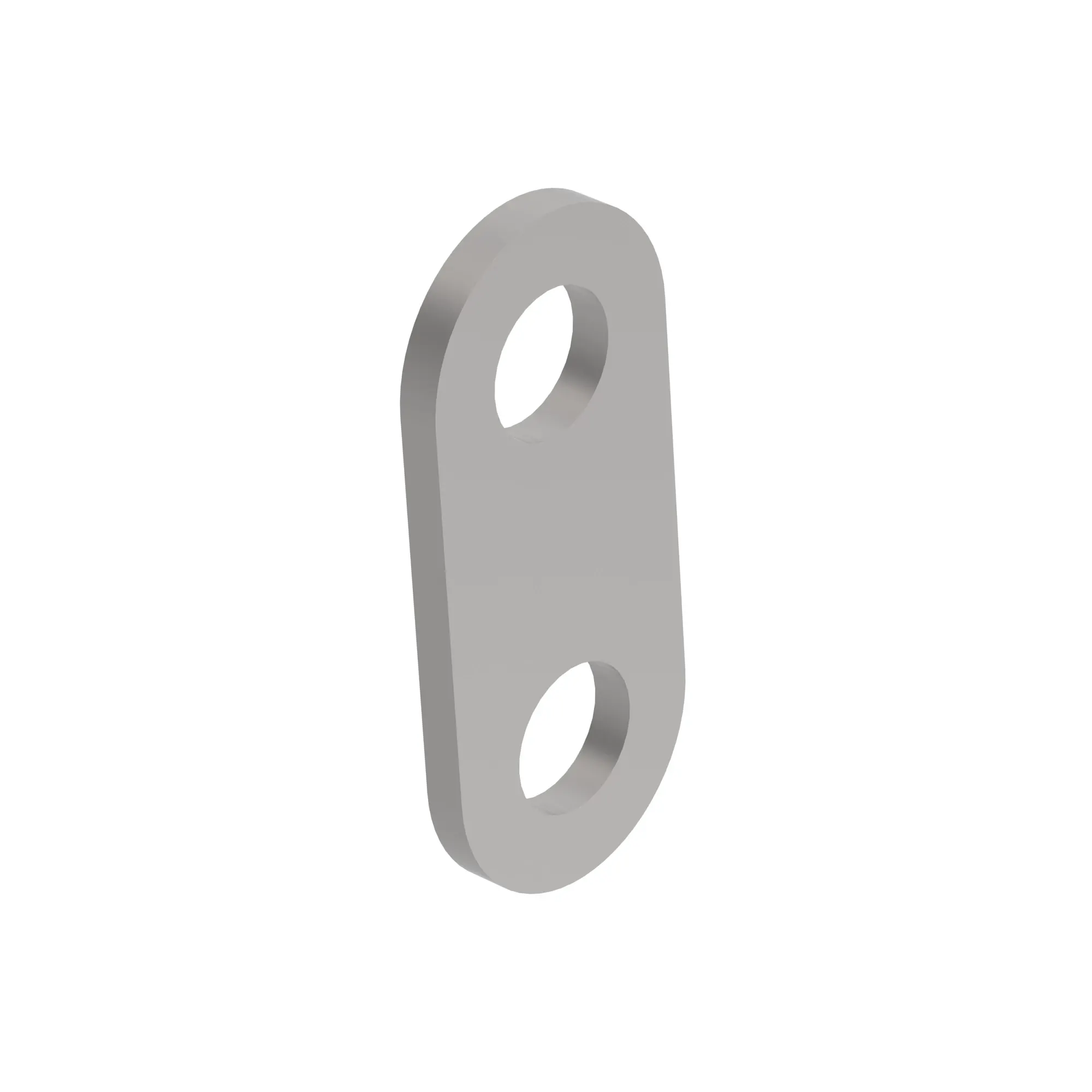 STRAP, SPACER
