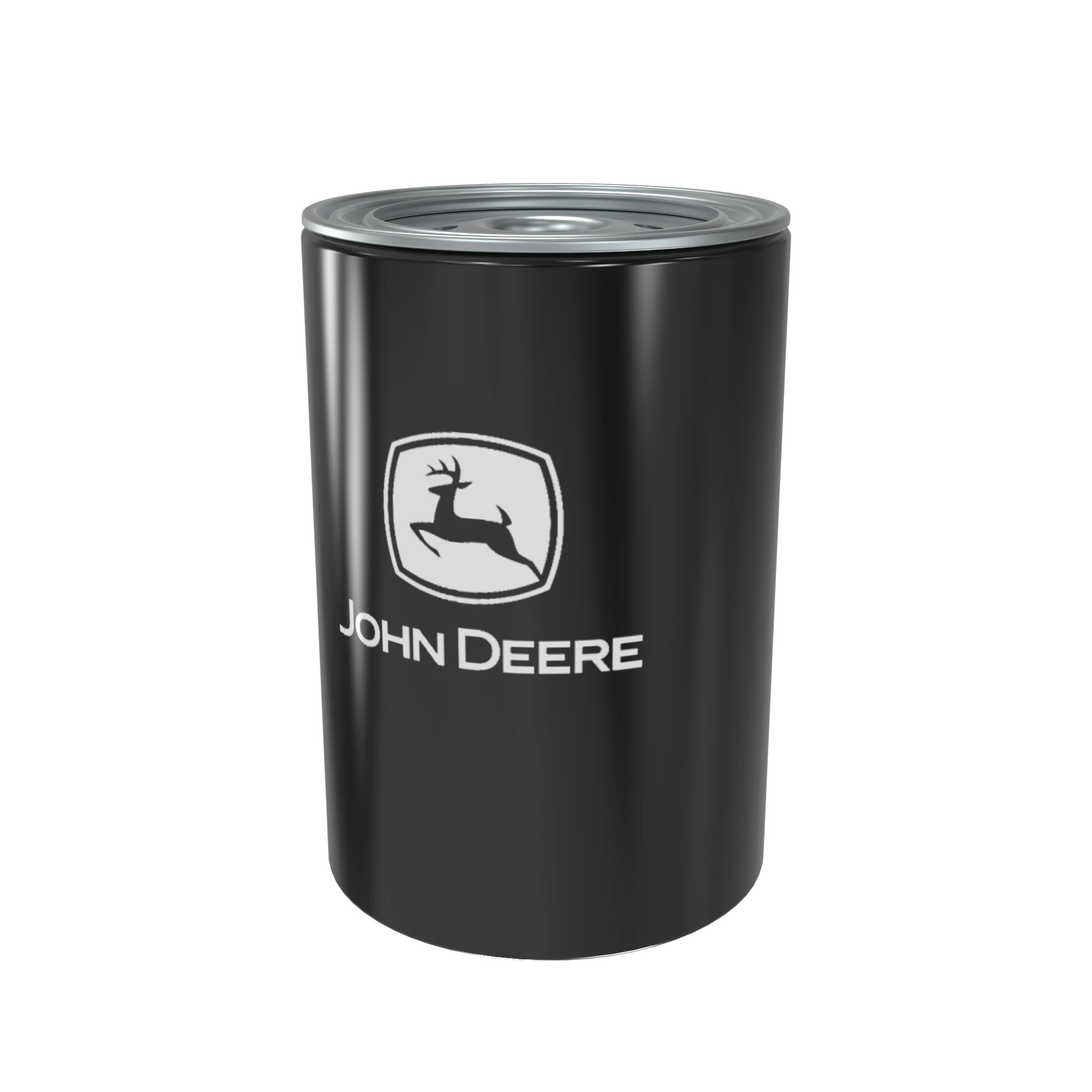 John Deere Severe Duty Primary Fuel Filter - AT433550