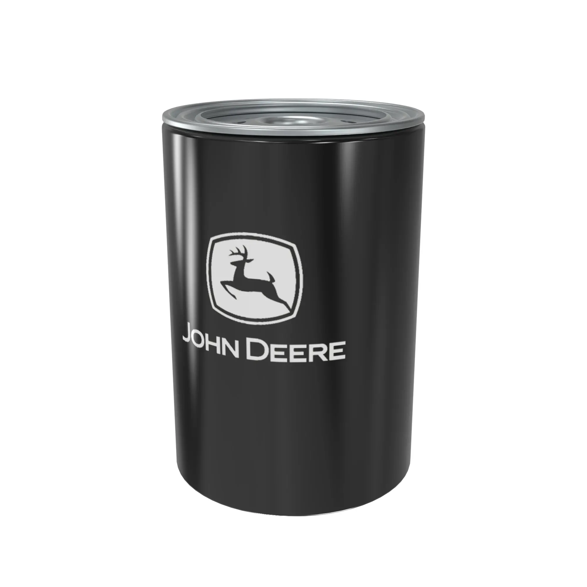 John Deere Severe Duty Primary Fuel Filter - AT433550