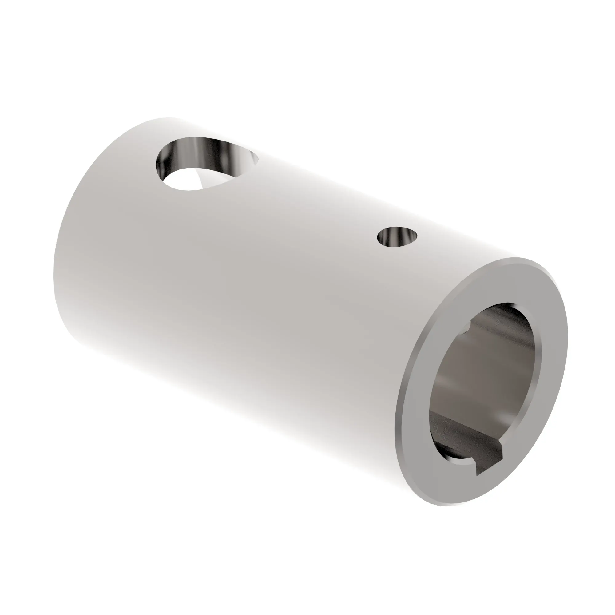COUPLING, MOTOR