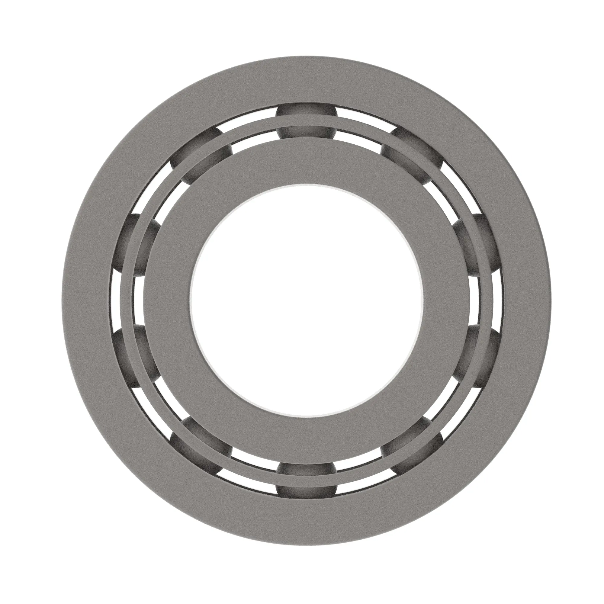 Ball Bearing