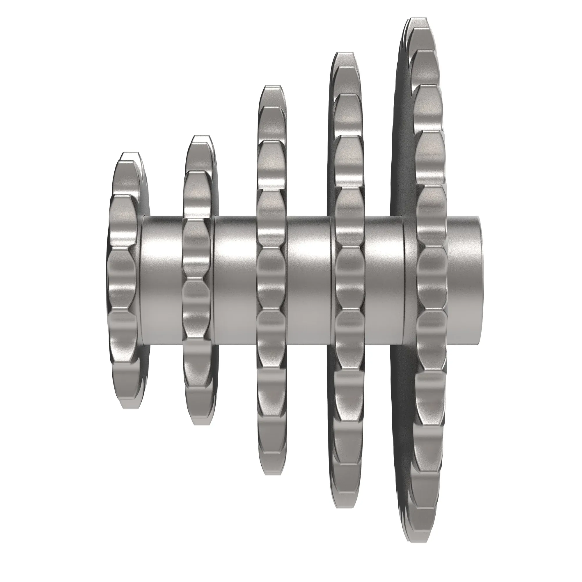 Chain Sprocket