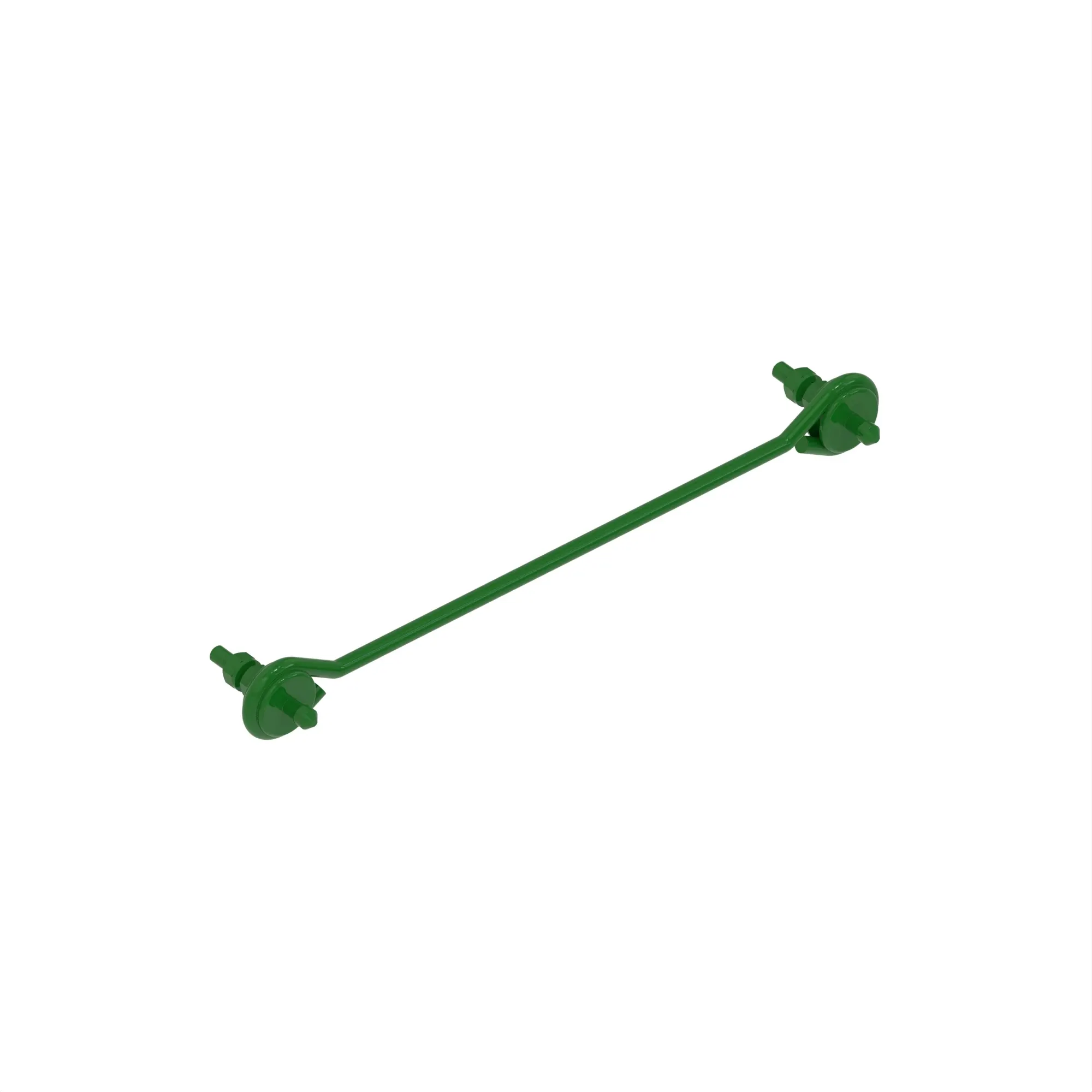 LINK, LINK, HEIGHT CONTROL VALVE
