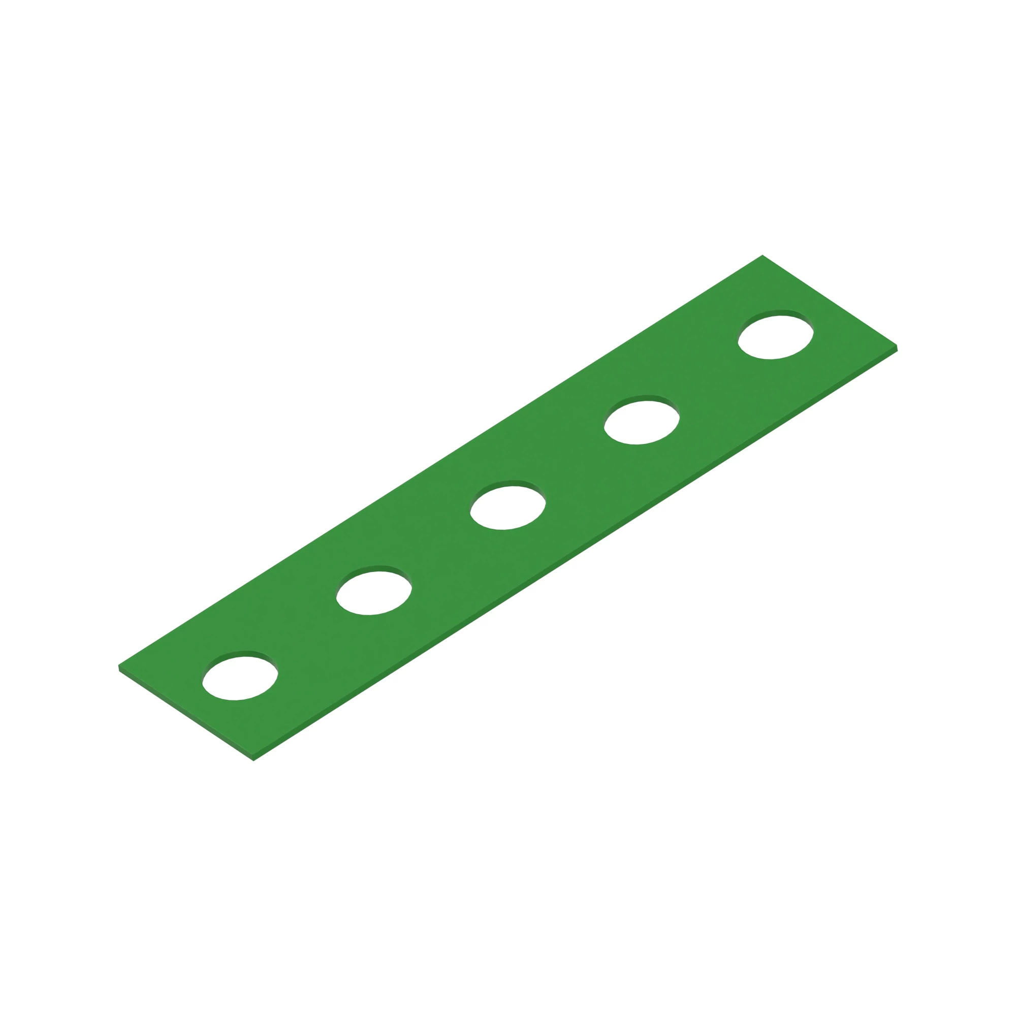 John Deere Shim - H94796