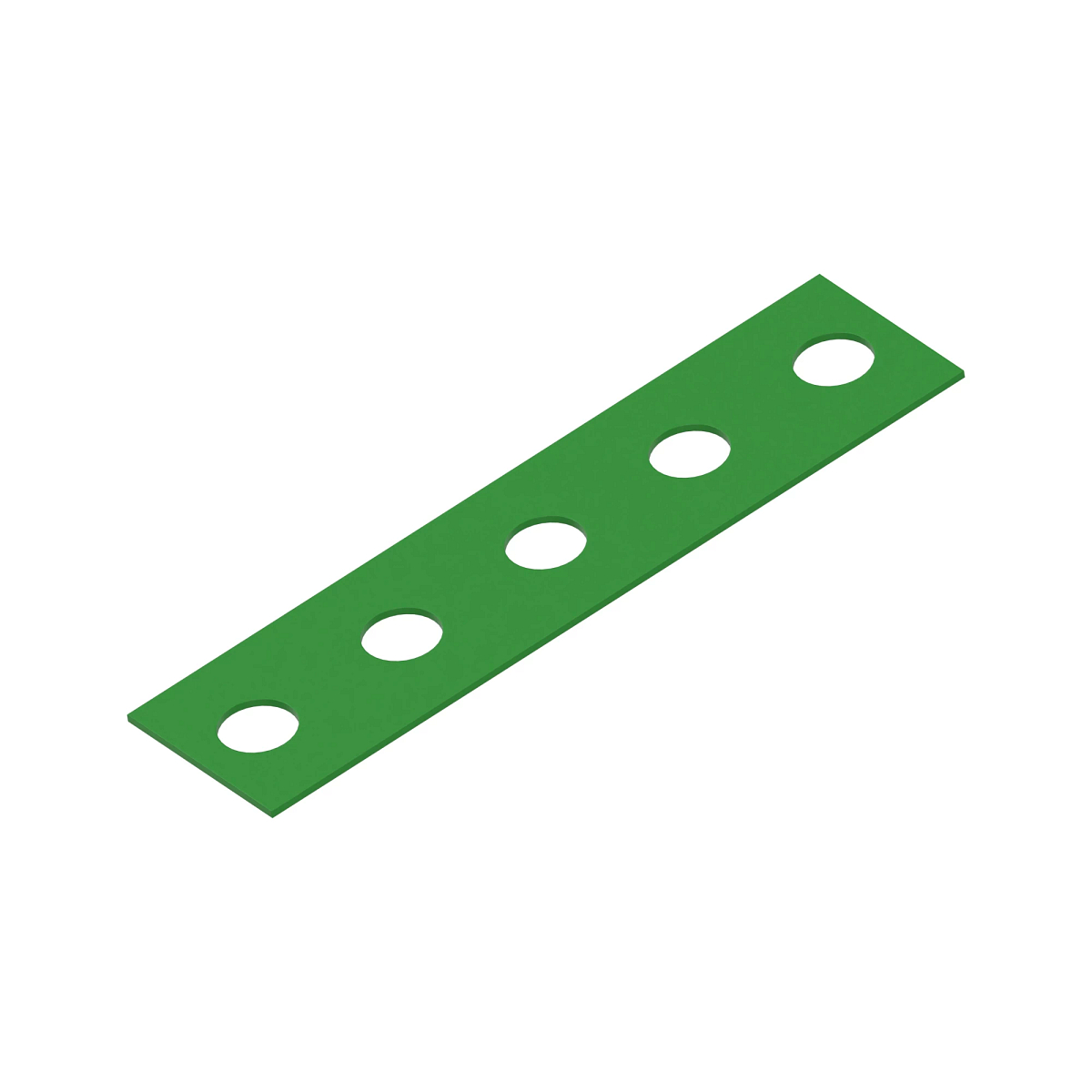 John Deere Shim - H94796