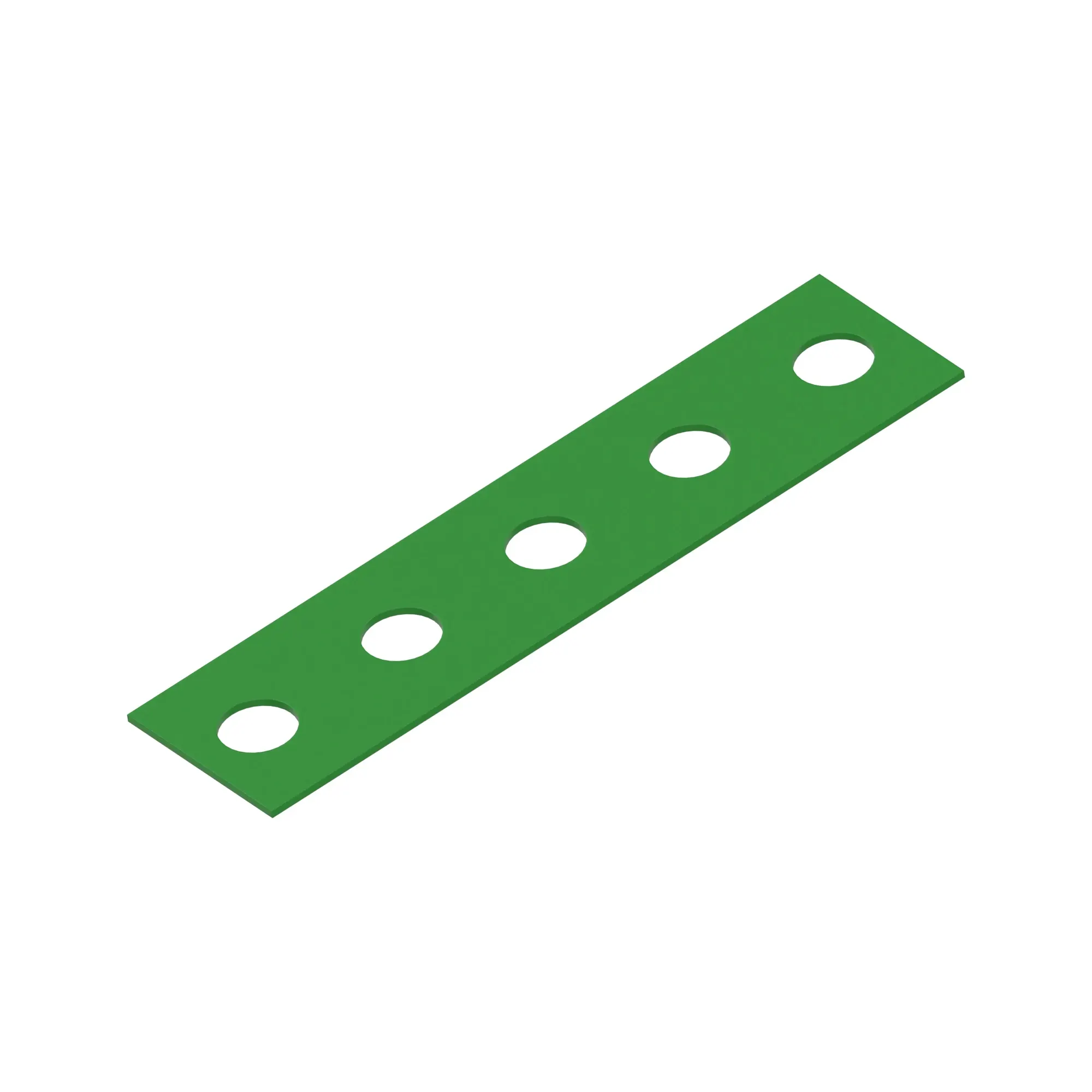 John Deere Shim - H94796