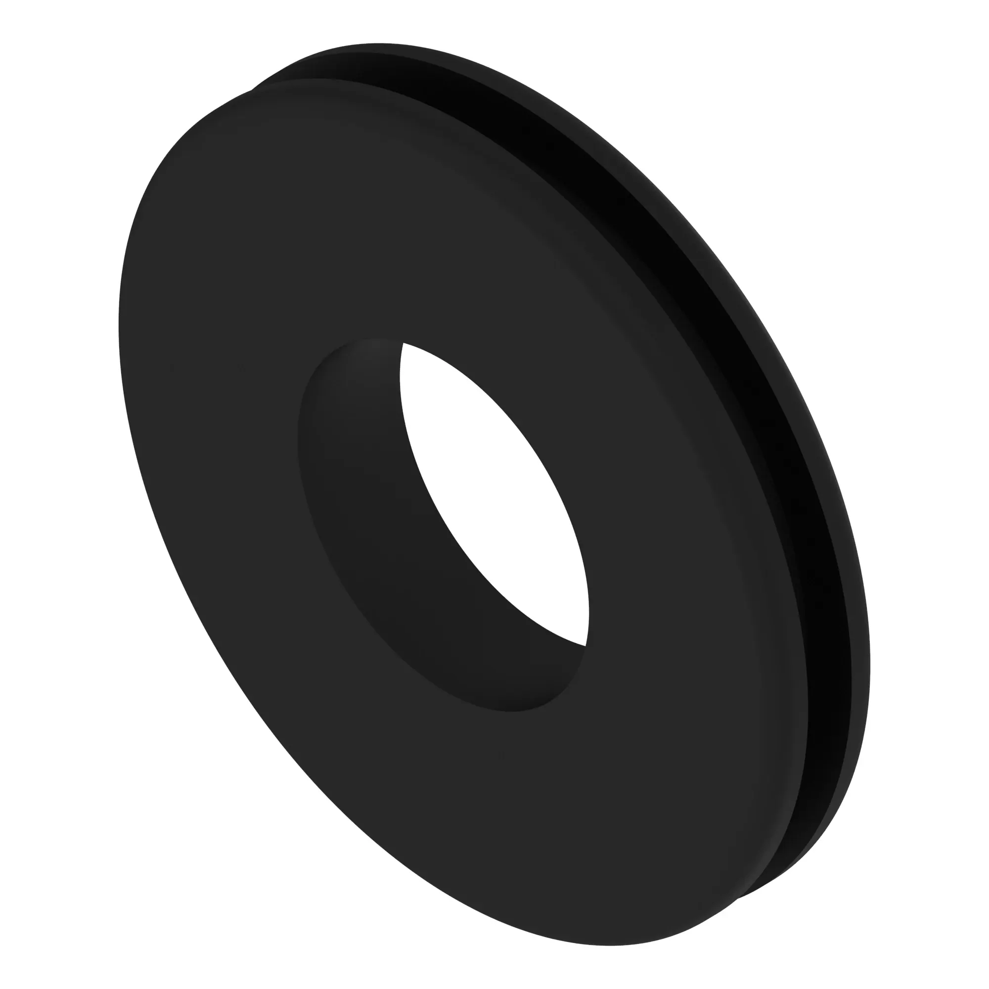 GROMMET