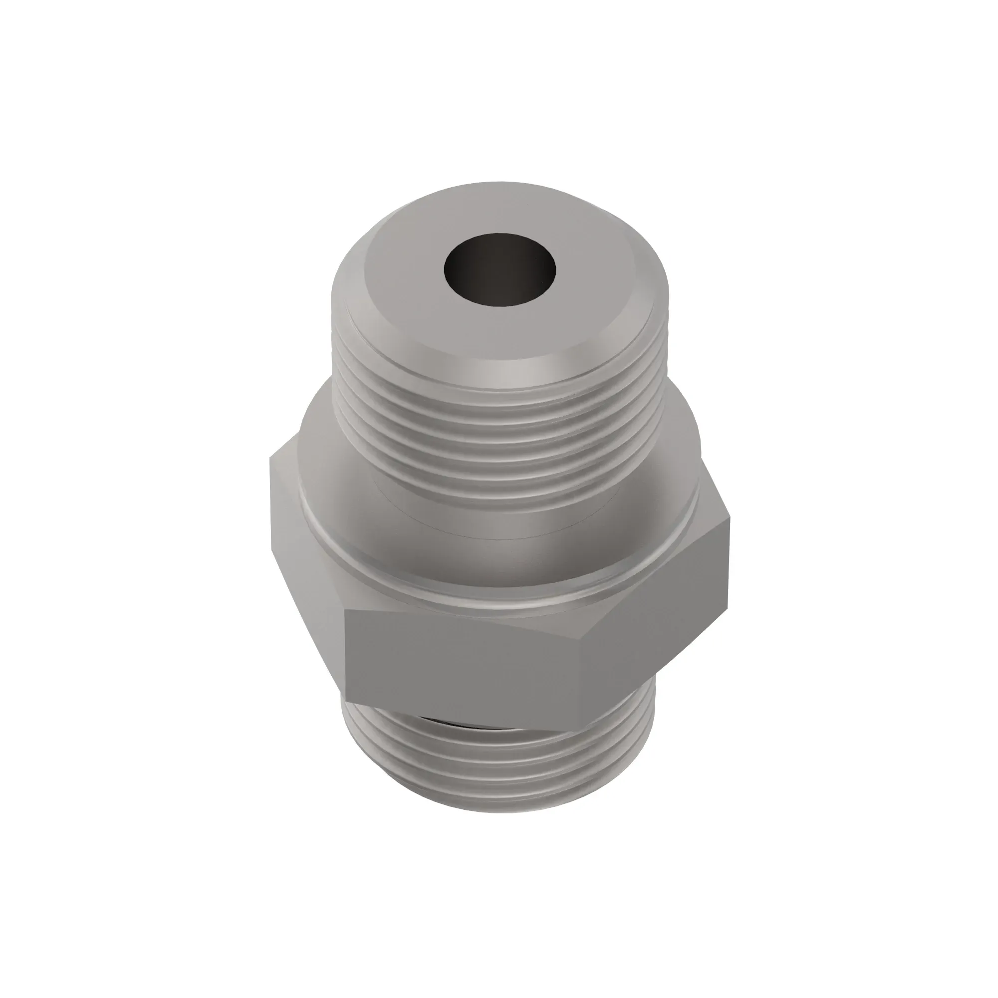 Adapter Fitting
