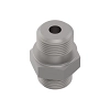 Adapter Fitting