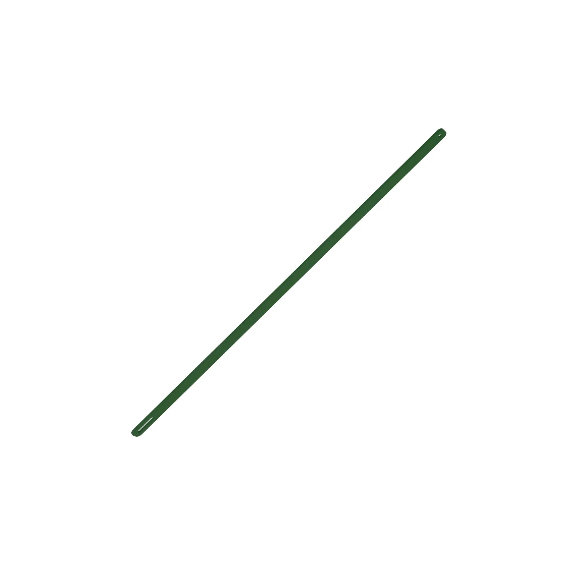 REINFORCEMENT, REINFORCEMENT
