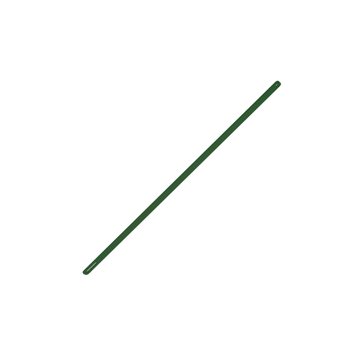 Reinforcement