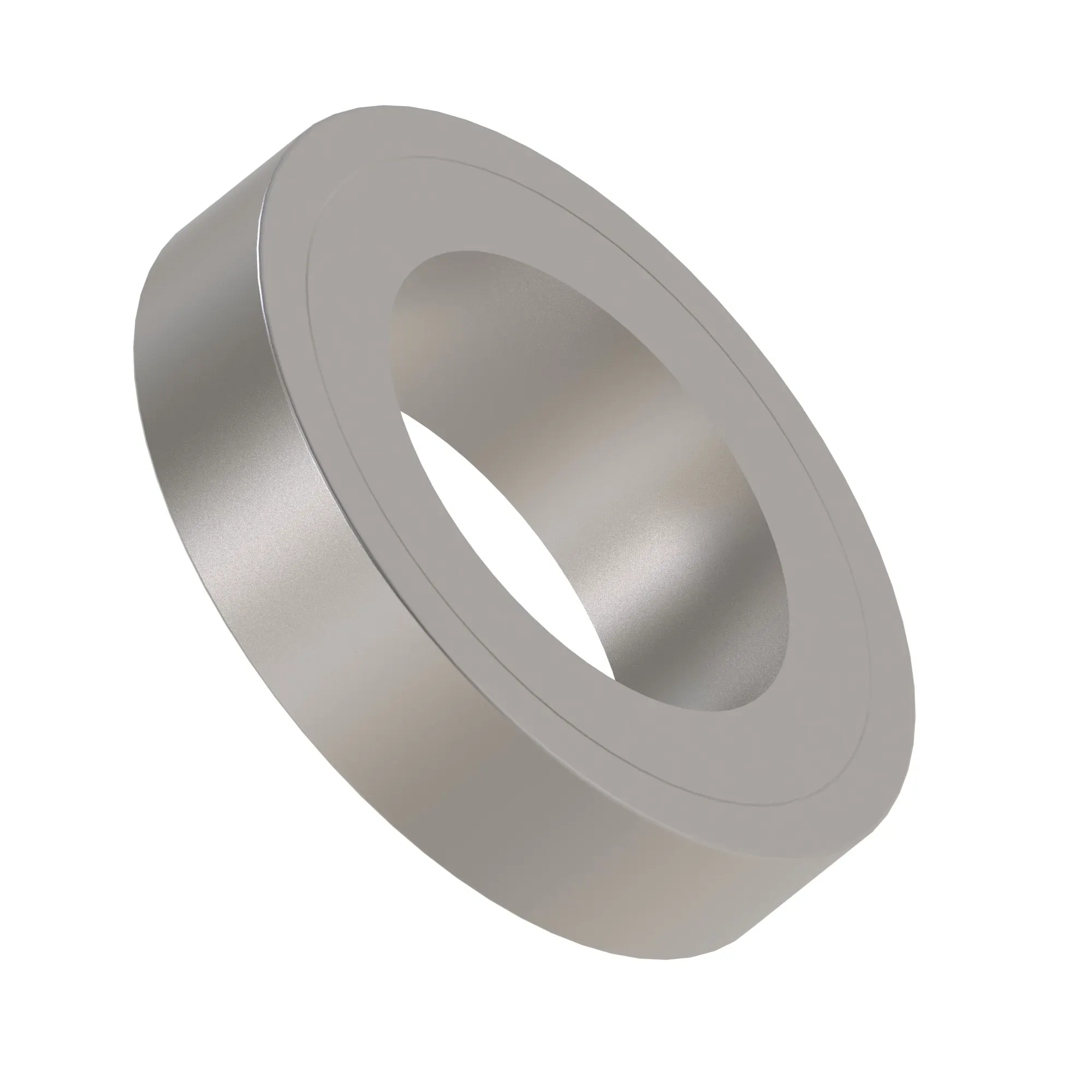 John Deere Horizontal Roller with Bushing - AT145020
