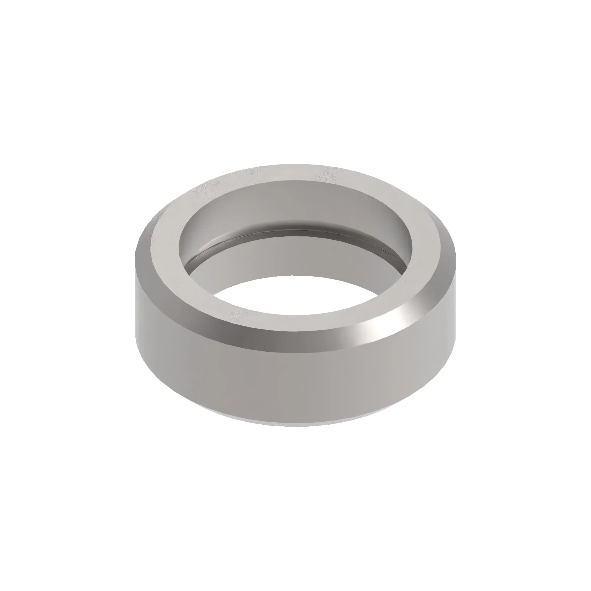 John Deere Bushing - HXE109833