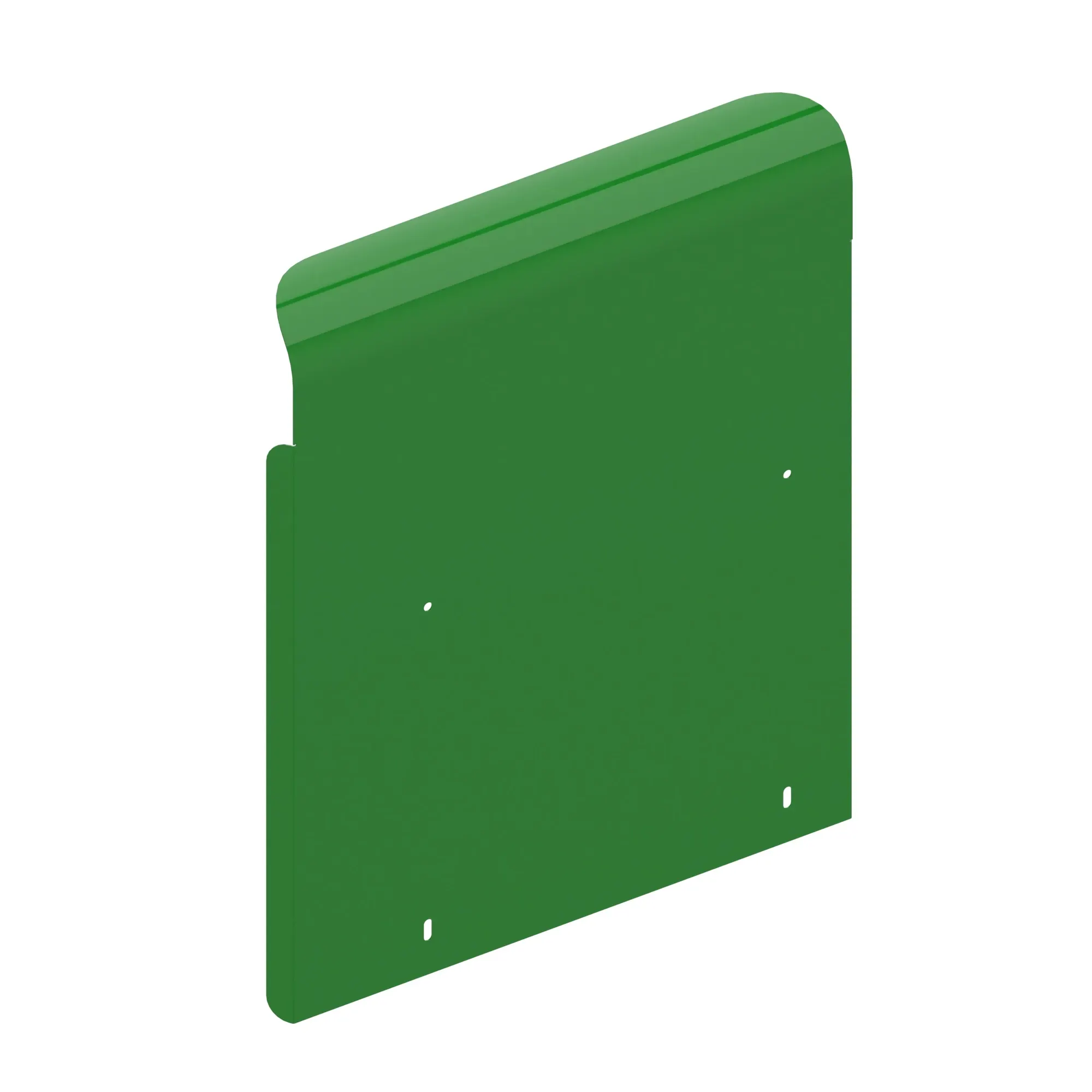 John Deere Cover - HXE19477