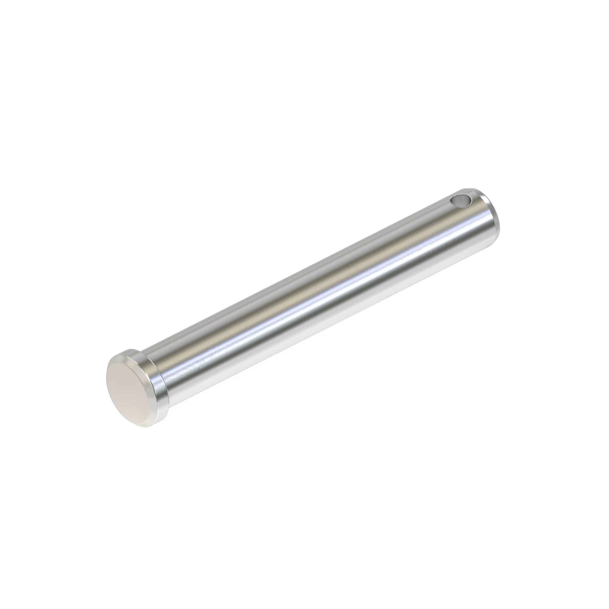 Pin Fastener