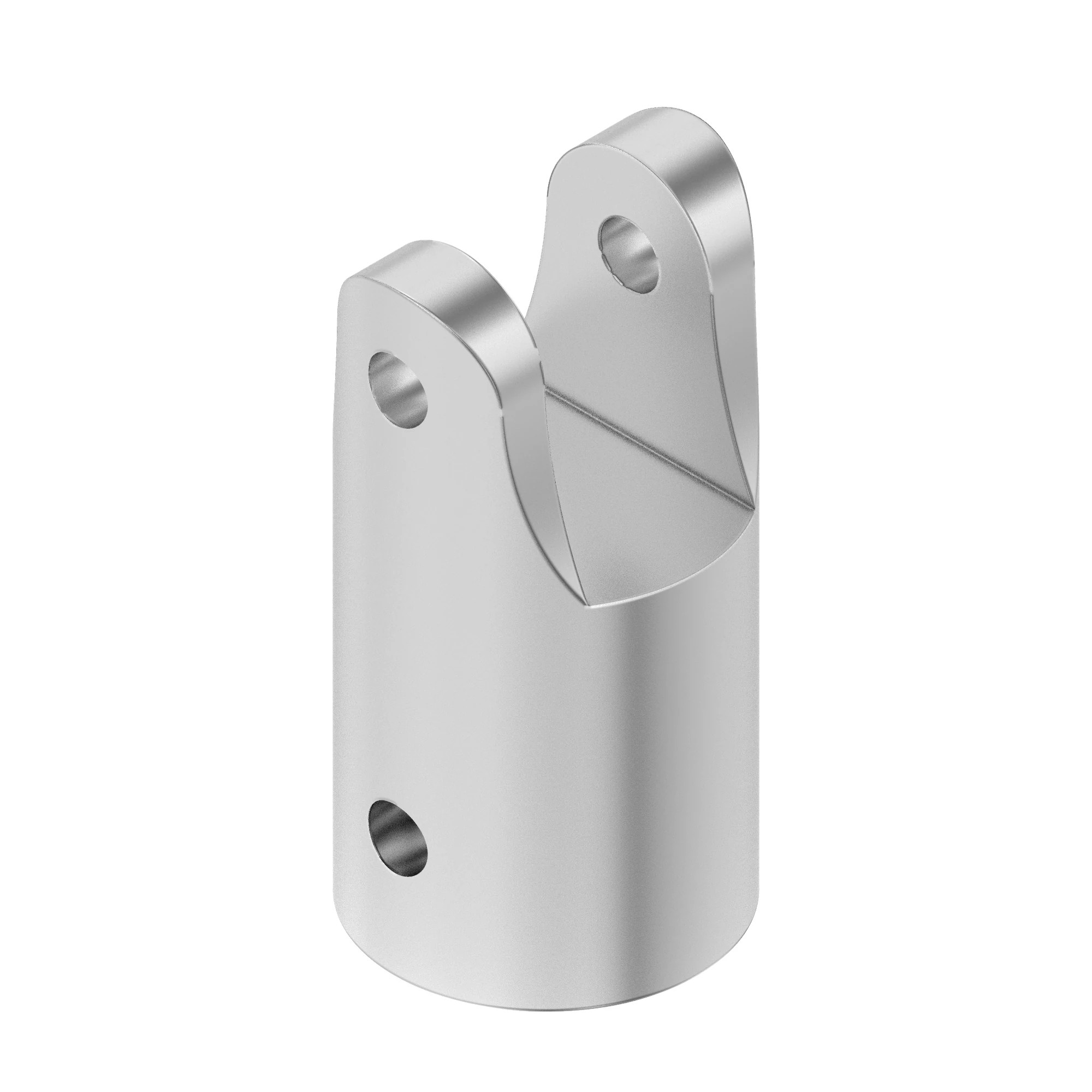 BEARING, BEARING, 2-WAY MAIN SHIFT