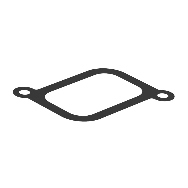 GASKET, INTAKE MANIFOLD, Gasket