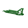 GEARBOX BRACKET RH