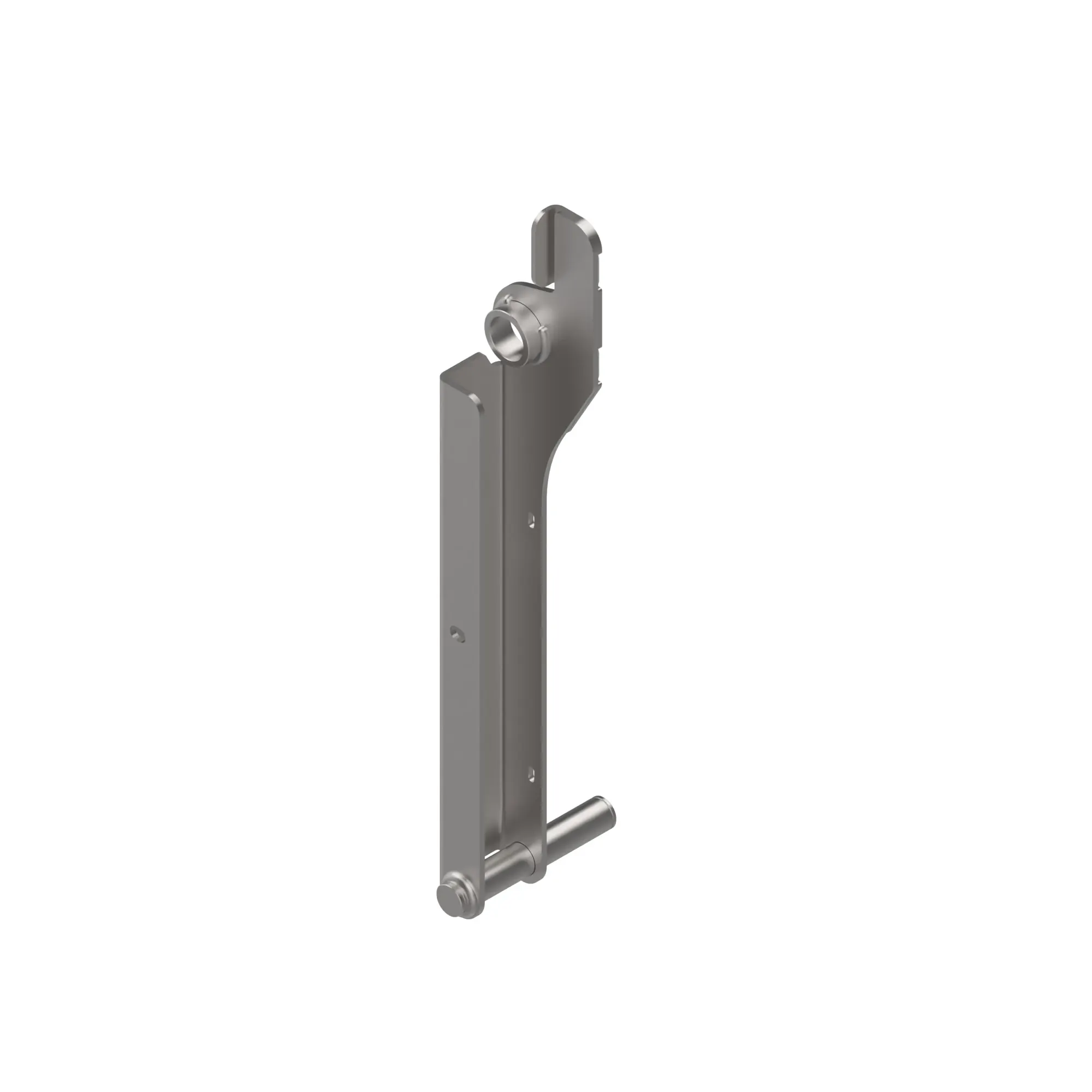 John Deere Link - DC216073