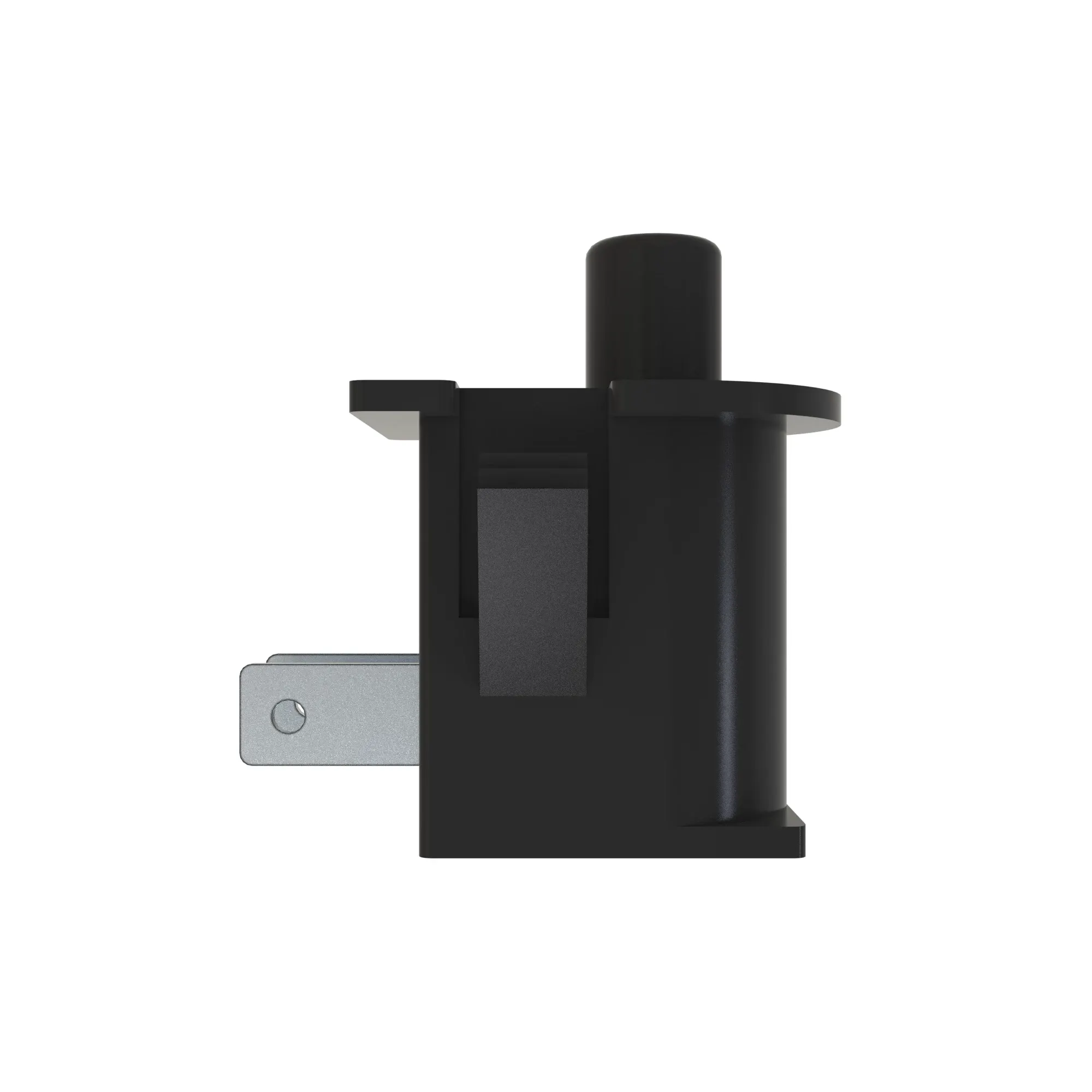 SWITCH, OPC, INTERNAL SPRING
