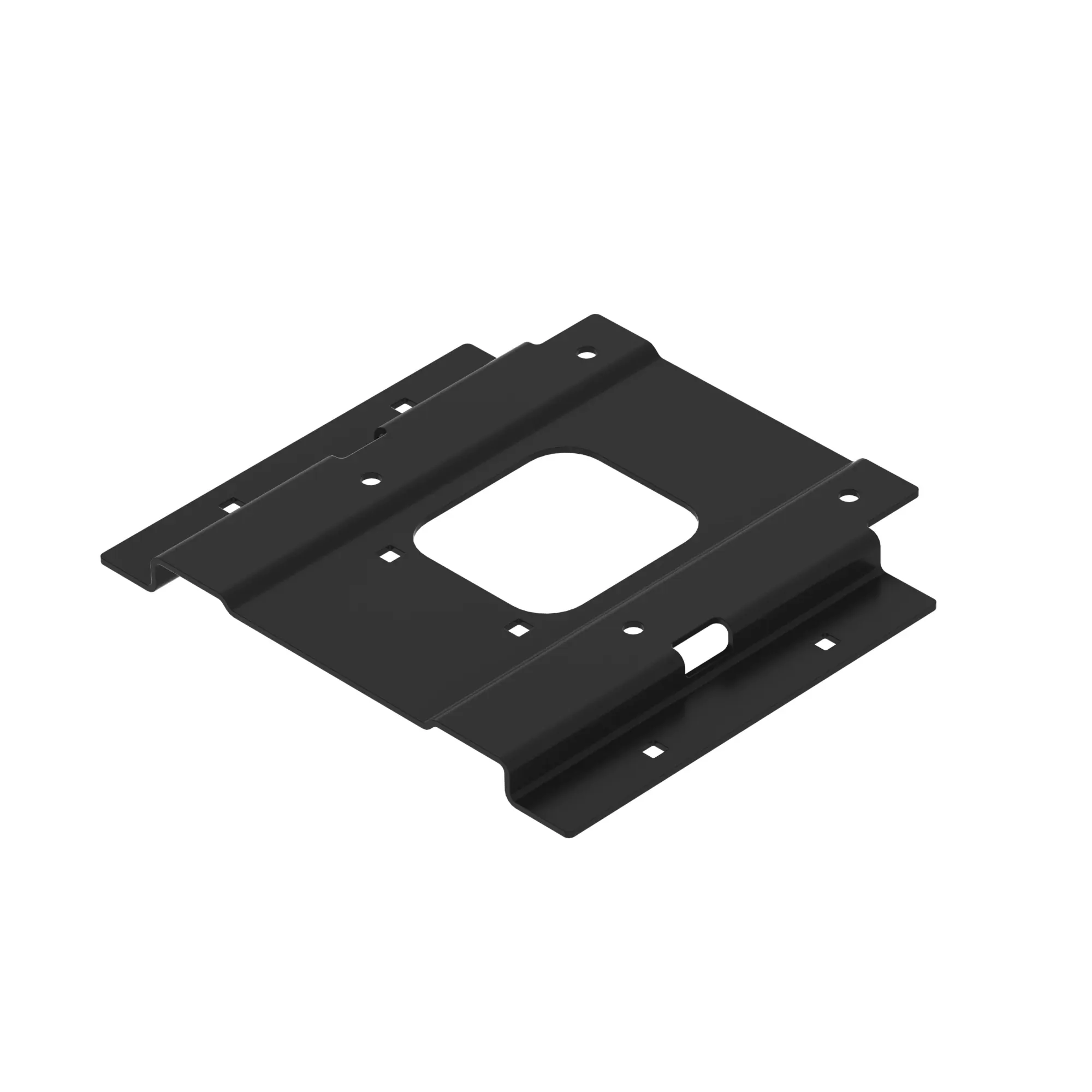 BRACKET, BRACKET, SEATBASE ADAPTER