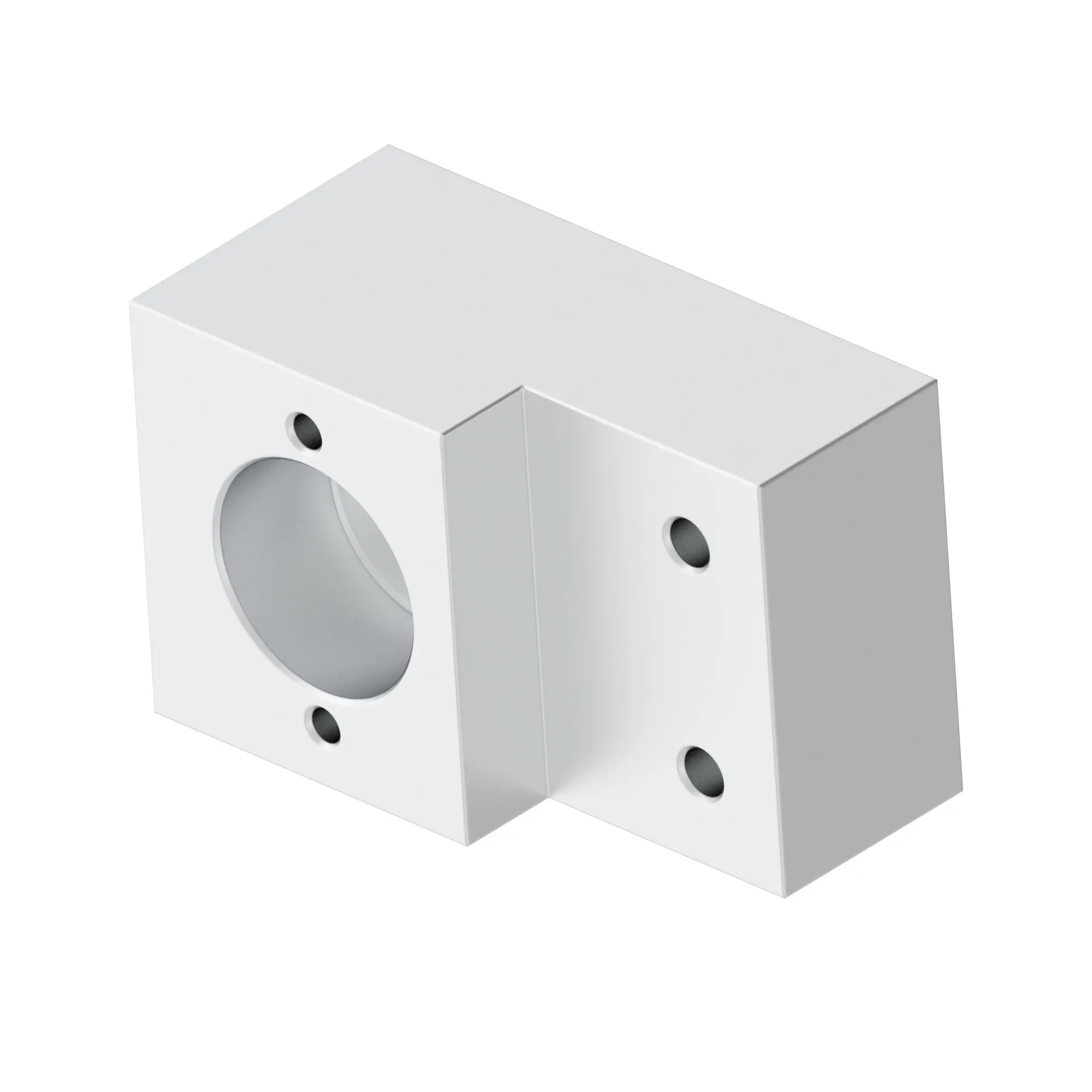 BRACKET, RELAY VALVE 700