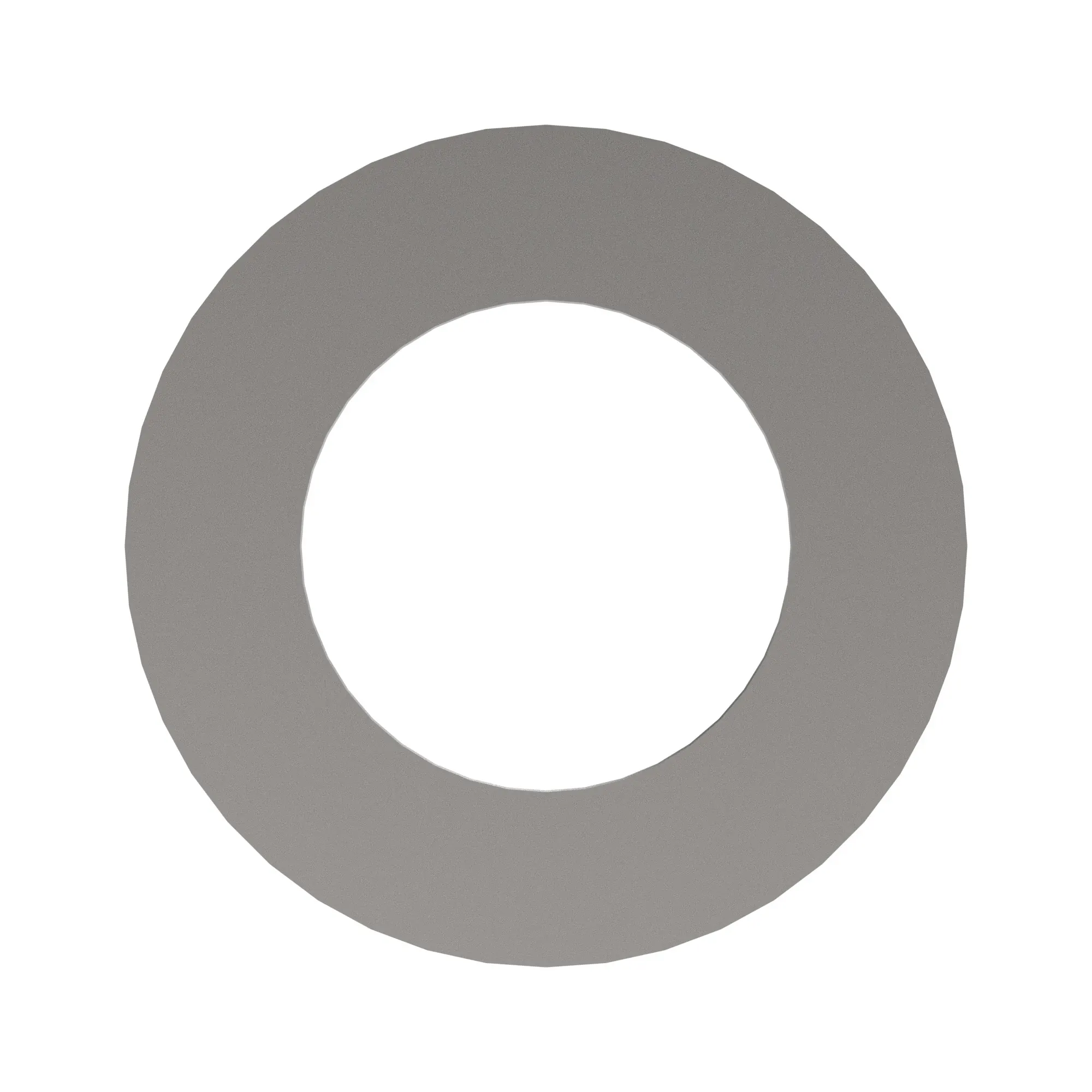 Lock Washer