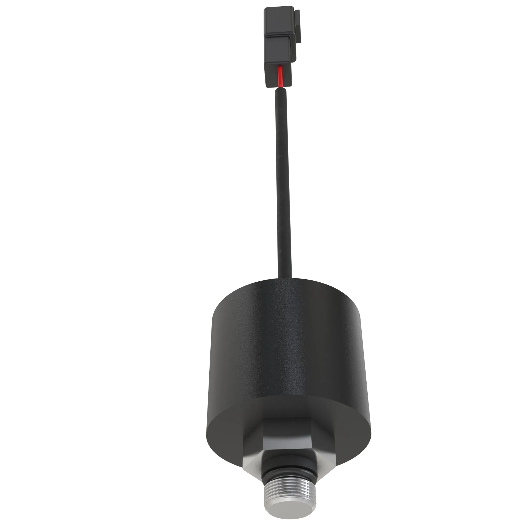 John Deere Pressure Switch - AXE73706