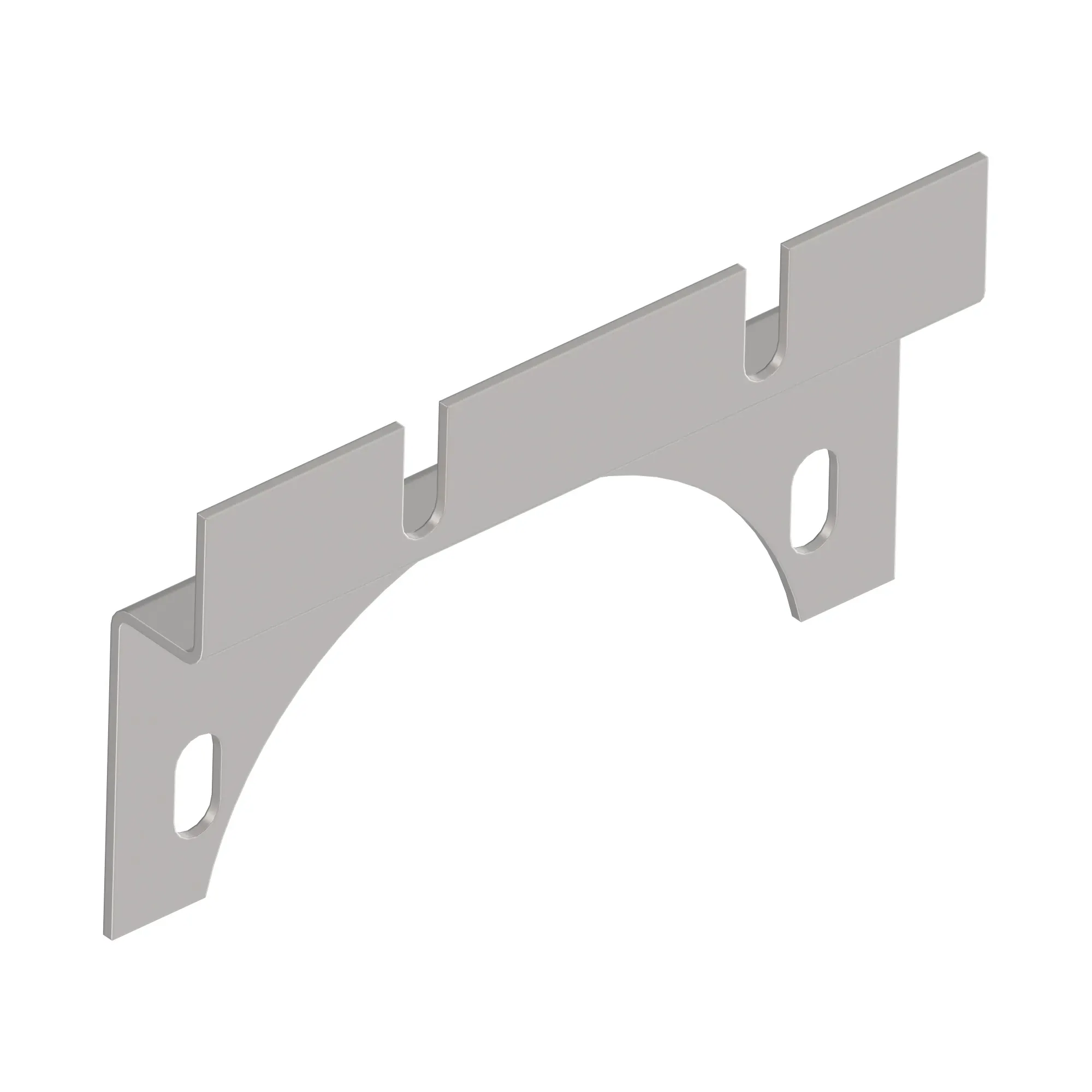 John Deere Support Bracket - CQ36294