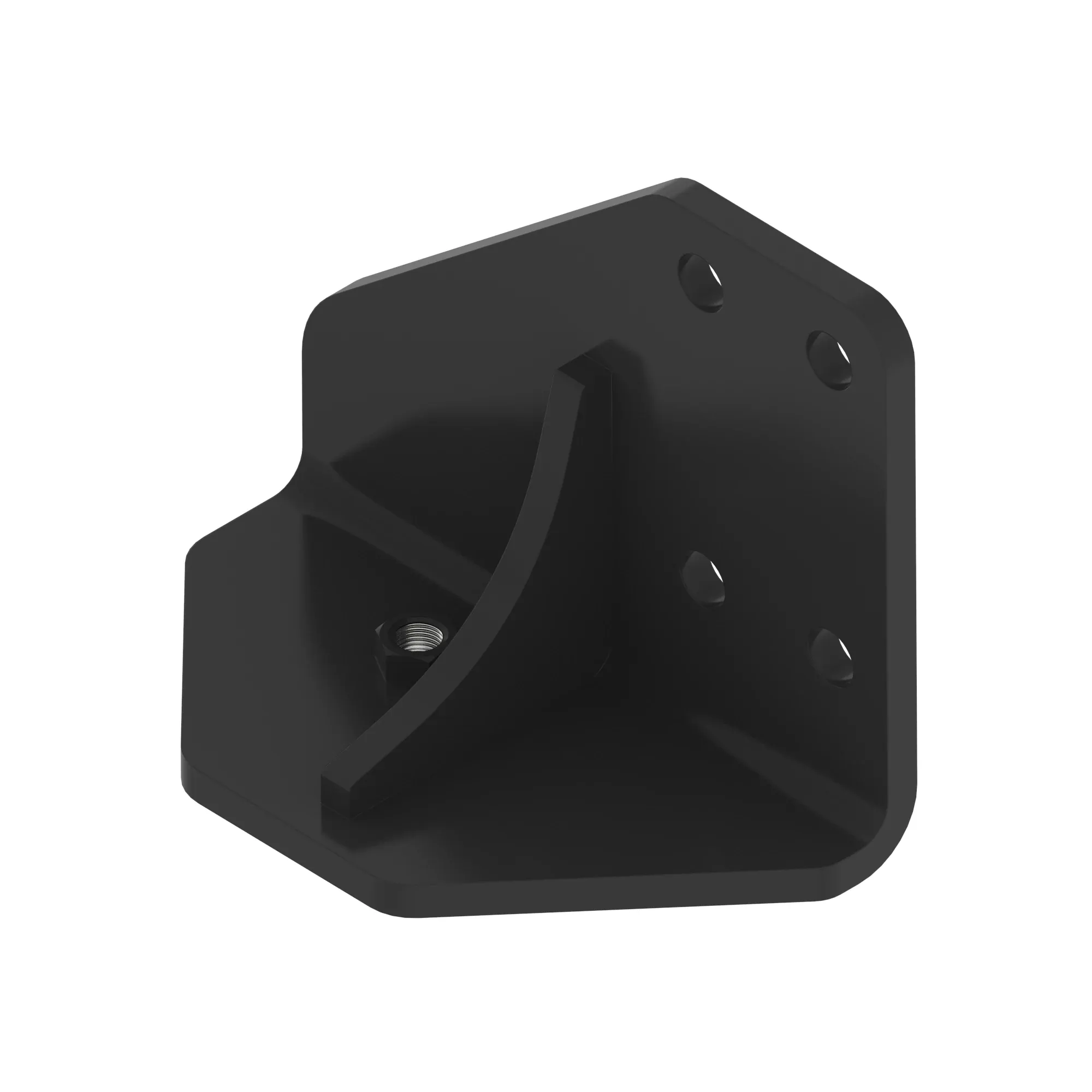 John Deere Bracket - AT468153