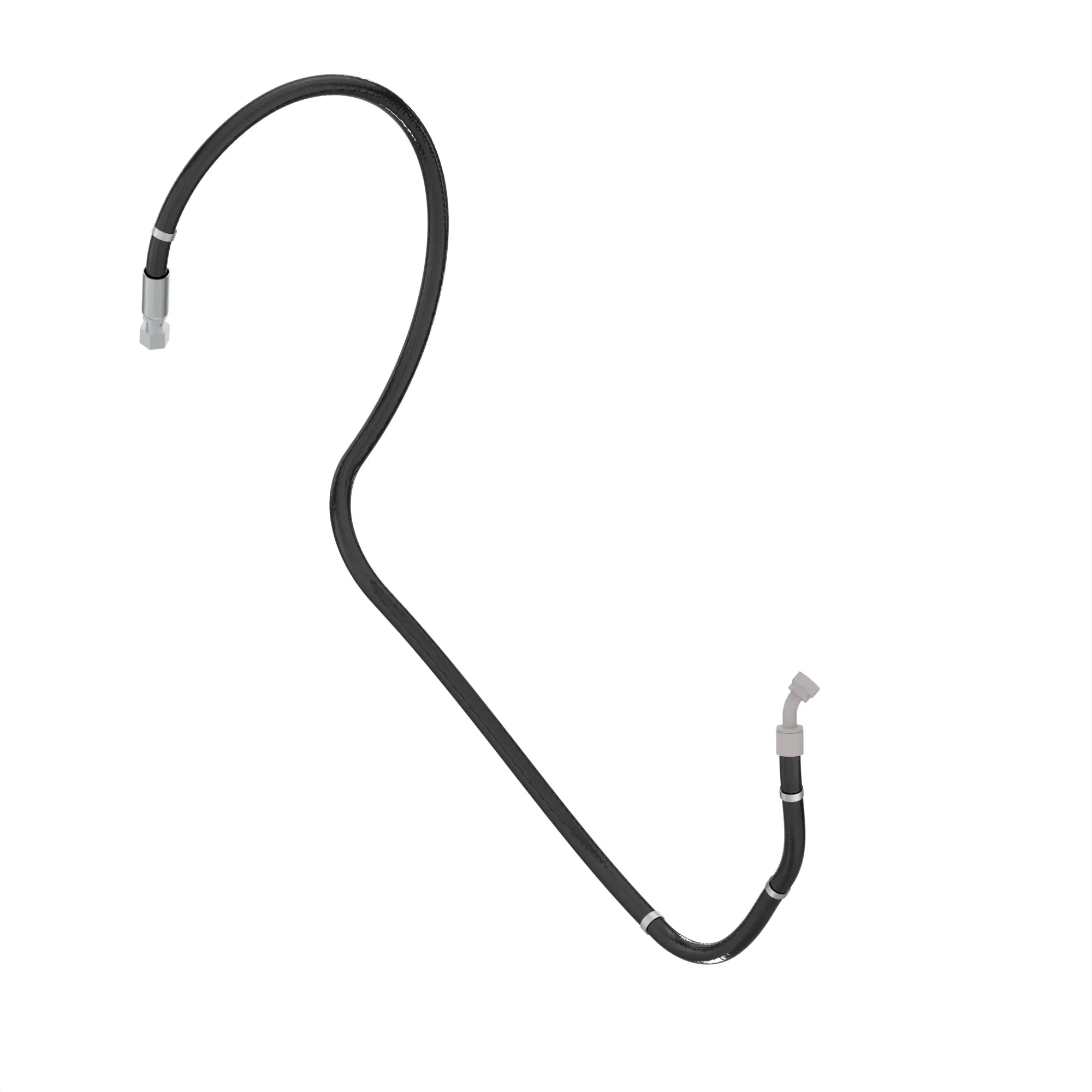 hydraulichose