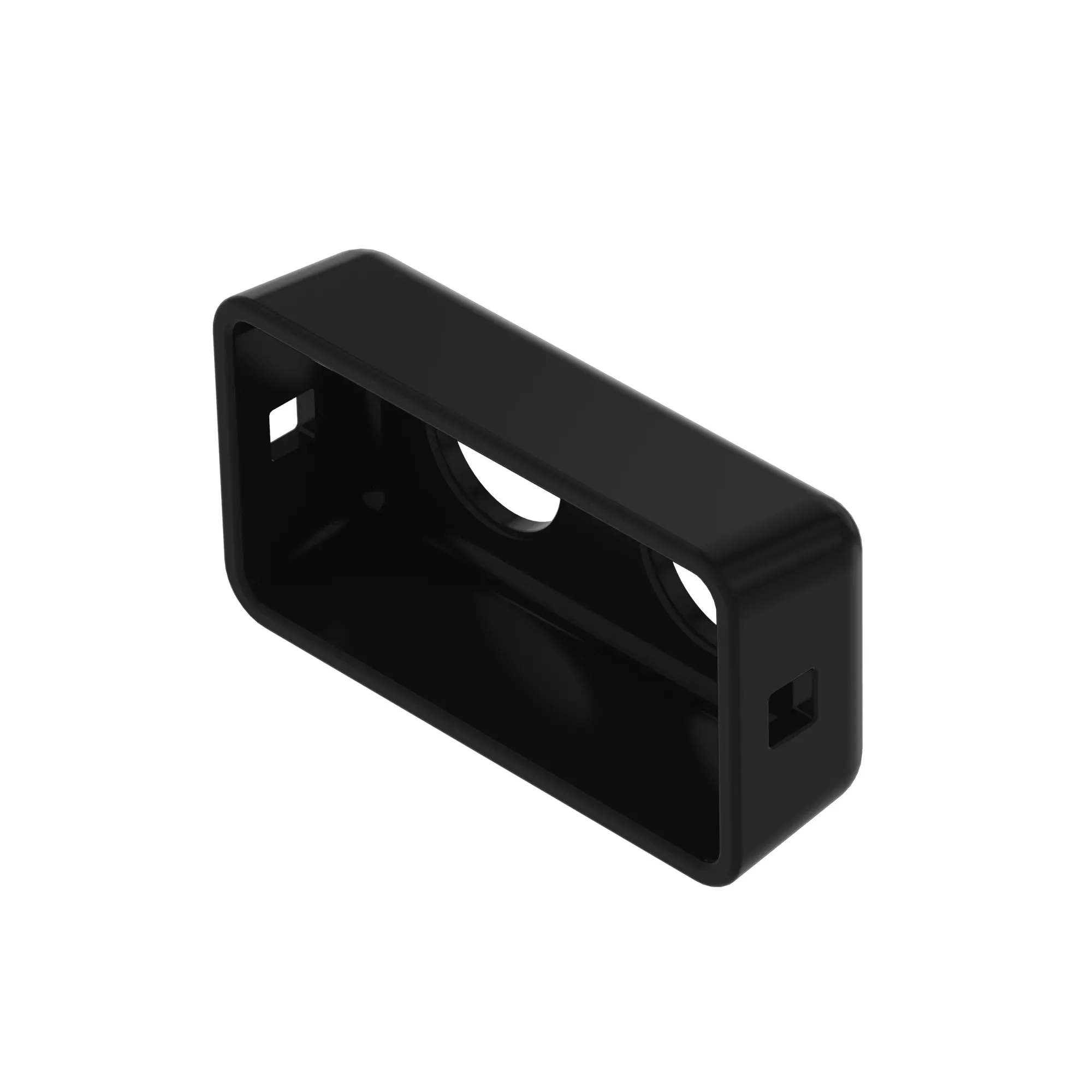 BRACKET, SPRING SUPPORT