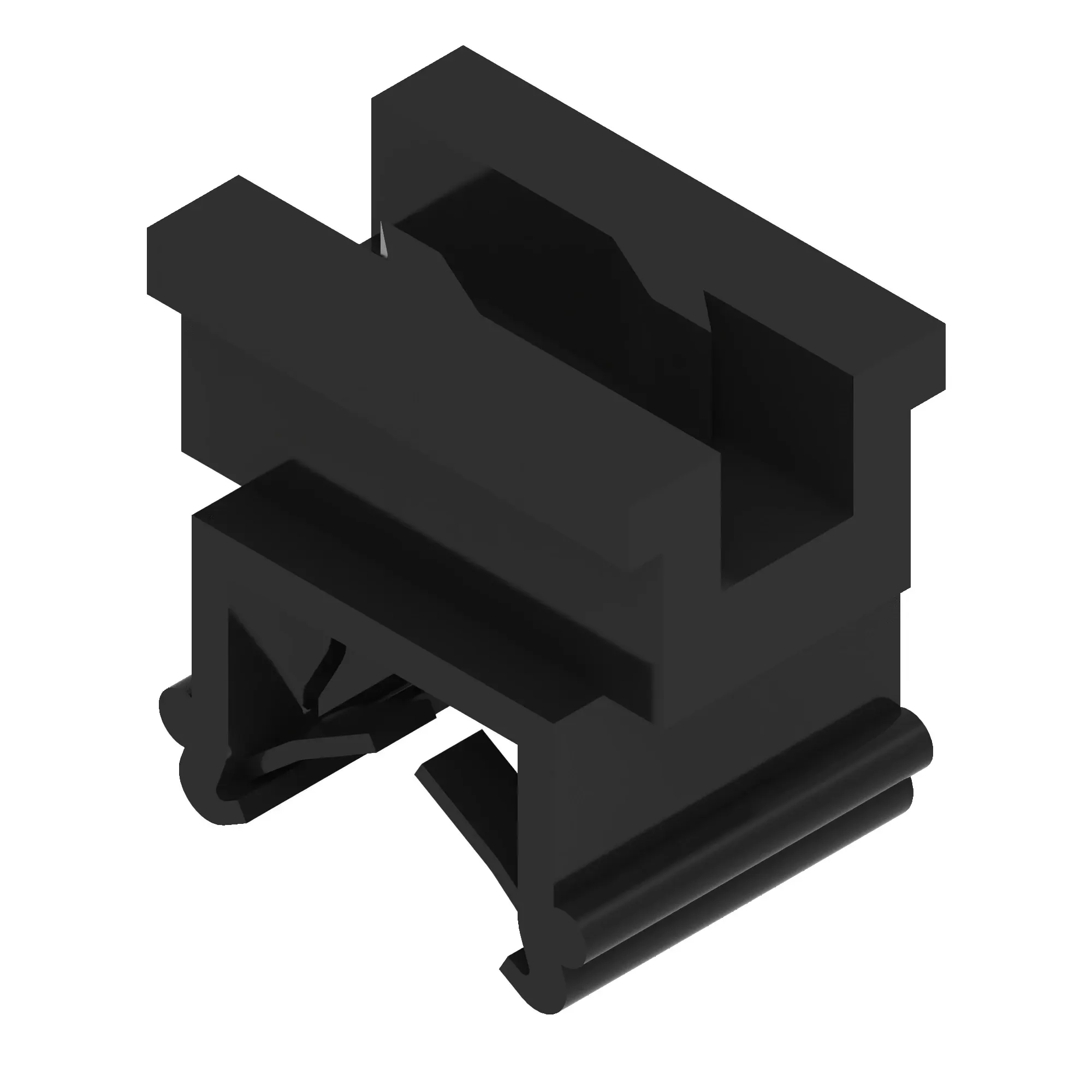 Clip