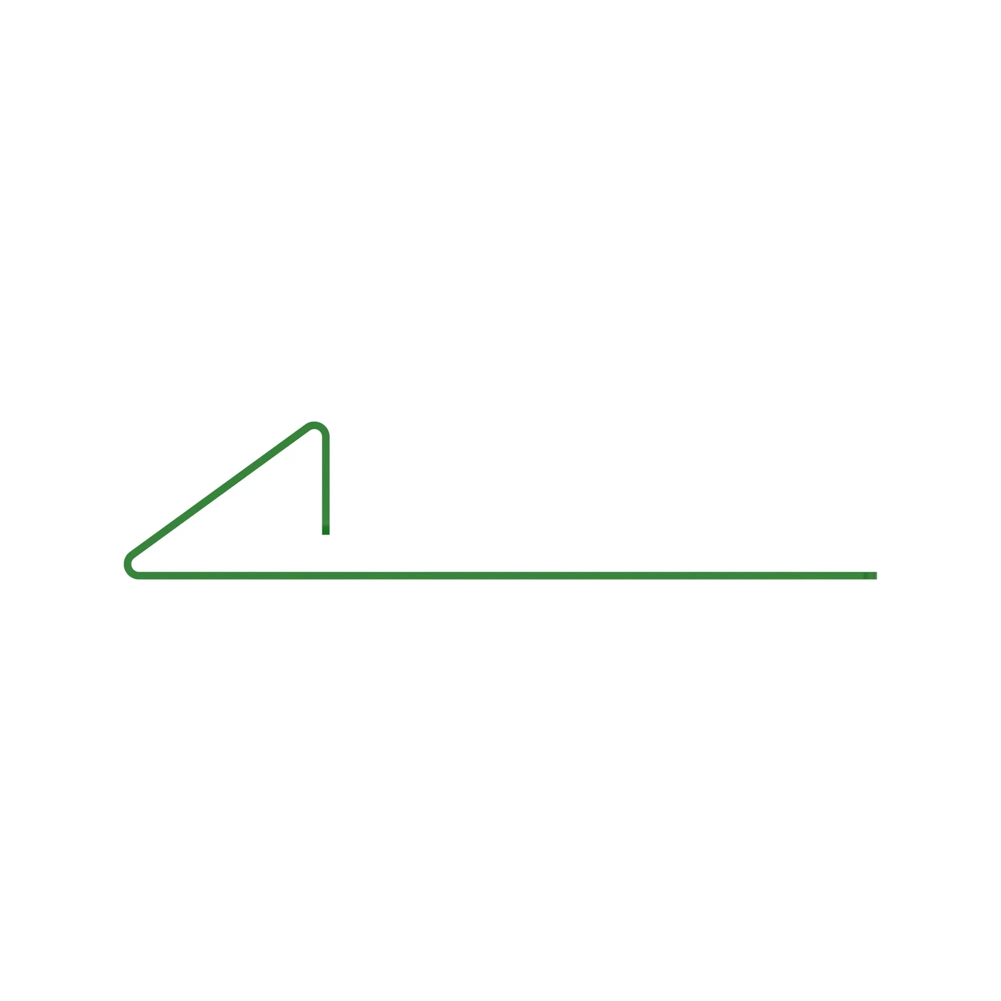 BRACKET, LH SEAT BRACKET