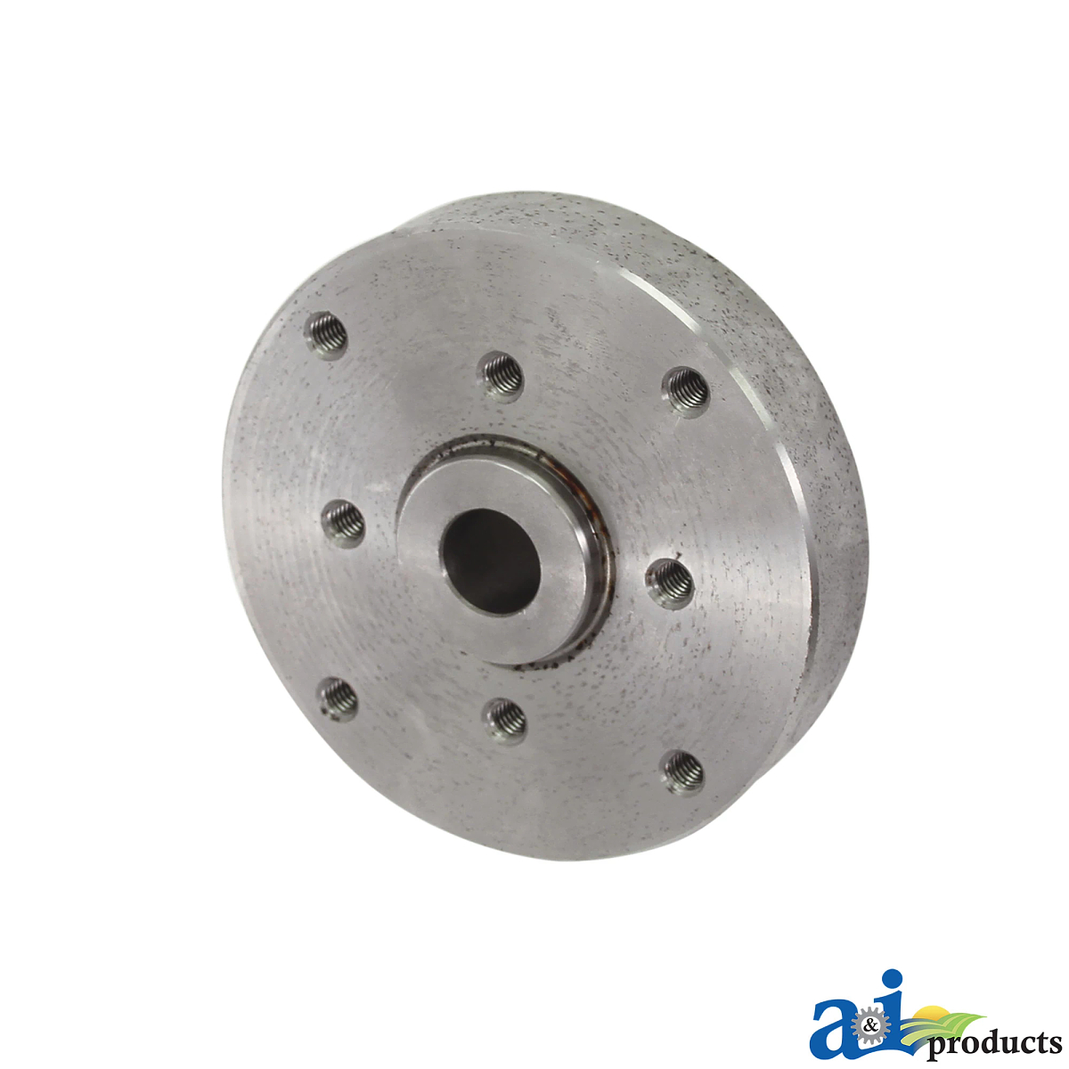 A&I Products Water Pump Hub - A-R115235